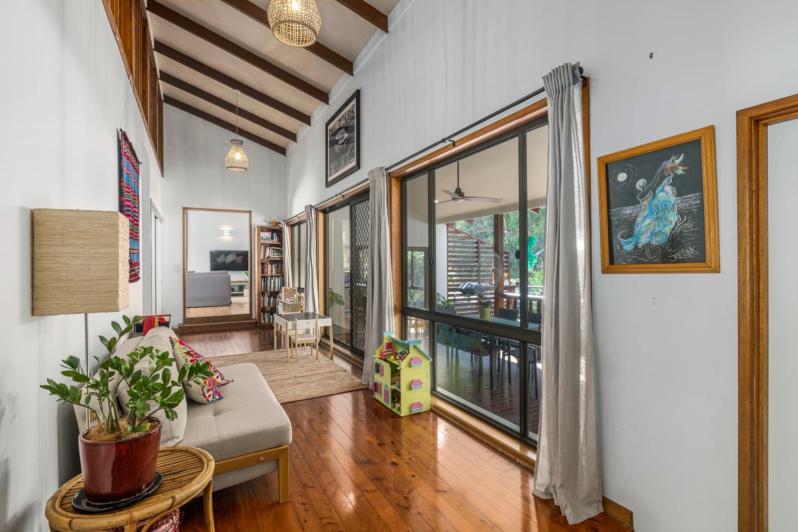 14 Newport Crescent, Boambee East, Boambee East - Thumbnail 8