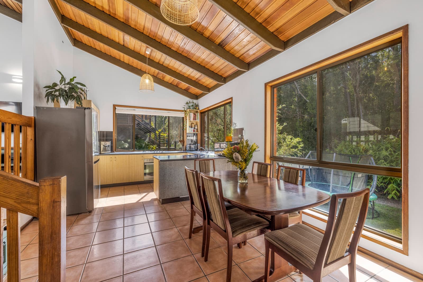 14 Newport Crescent, Boambee East, Boambee East - Thumbnail 4