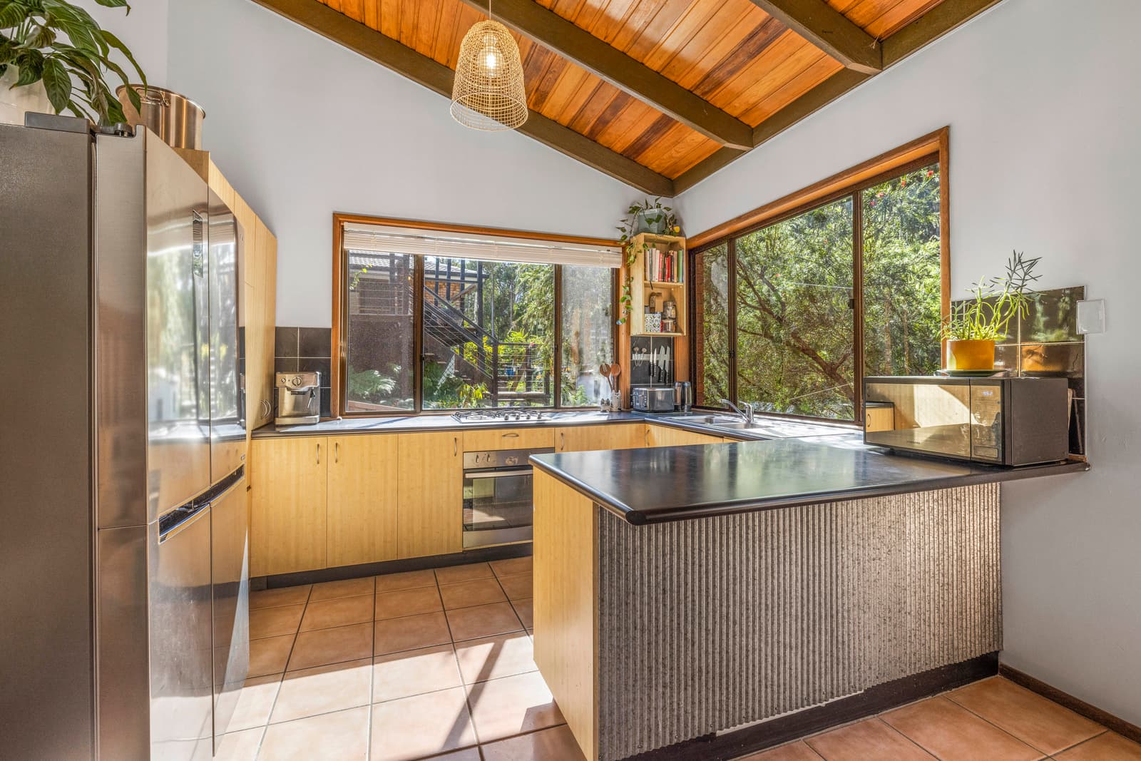 14 Newport Crescent, Boambee East, Boambee East - Thumbnail 5