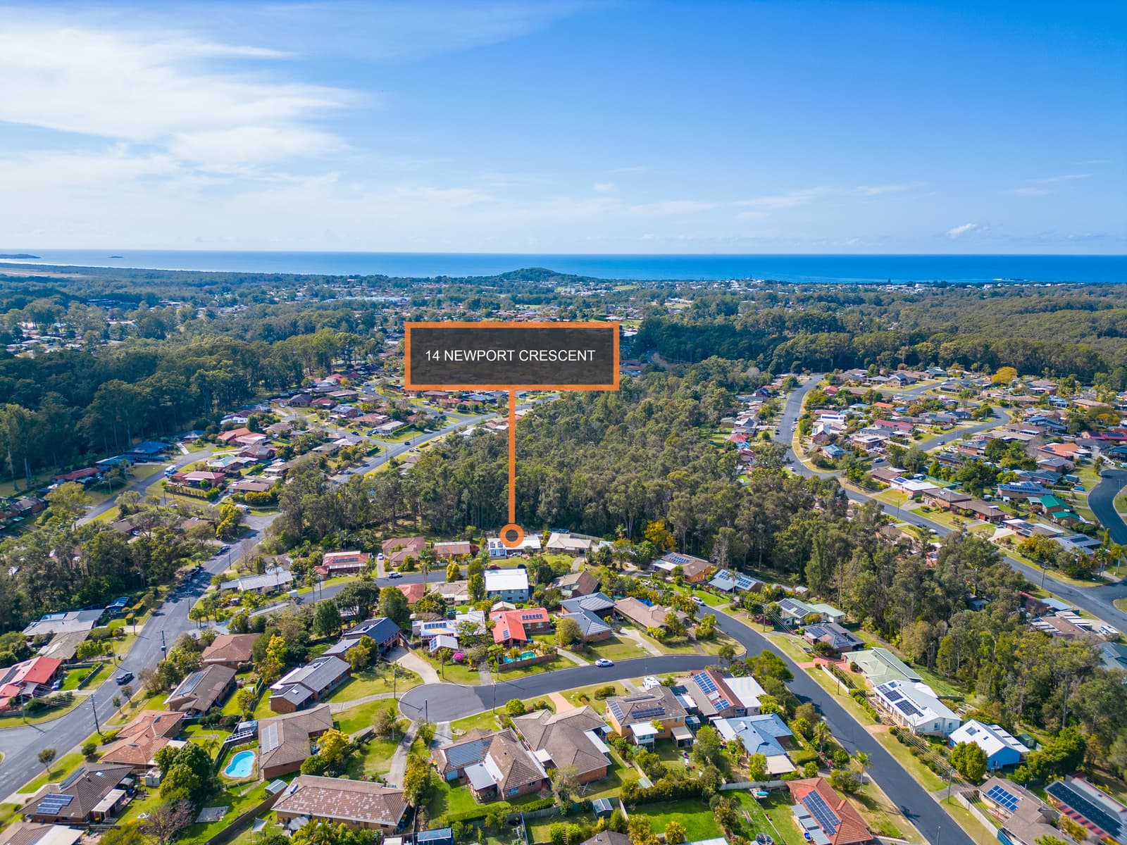 14 Newport Crescent, Boambee East, Boambee East - Thumbnail 3