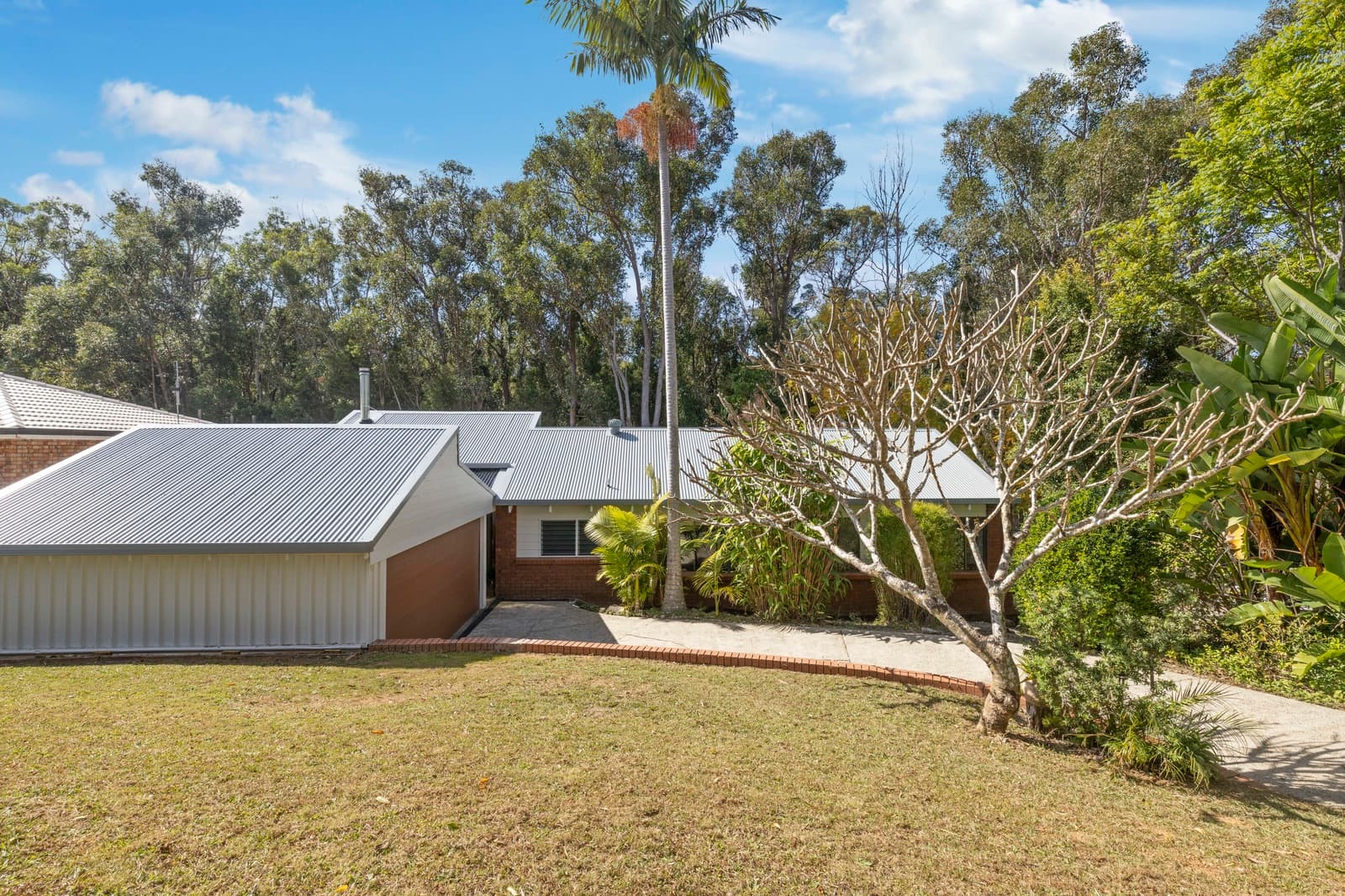 14 Newport Crescent, Boambee East, Boambee East - Image 1