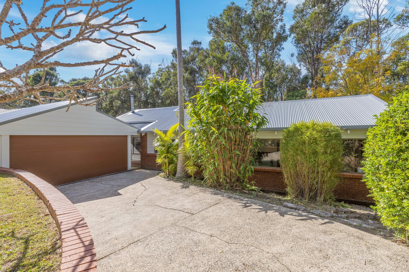 14 Newport Crescent, Boambee East, Boambee East - Thumbnail 2