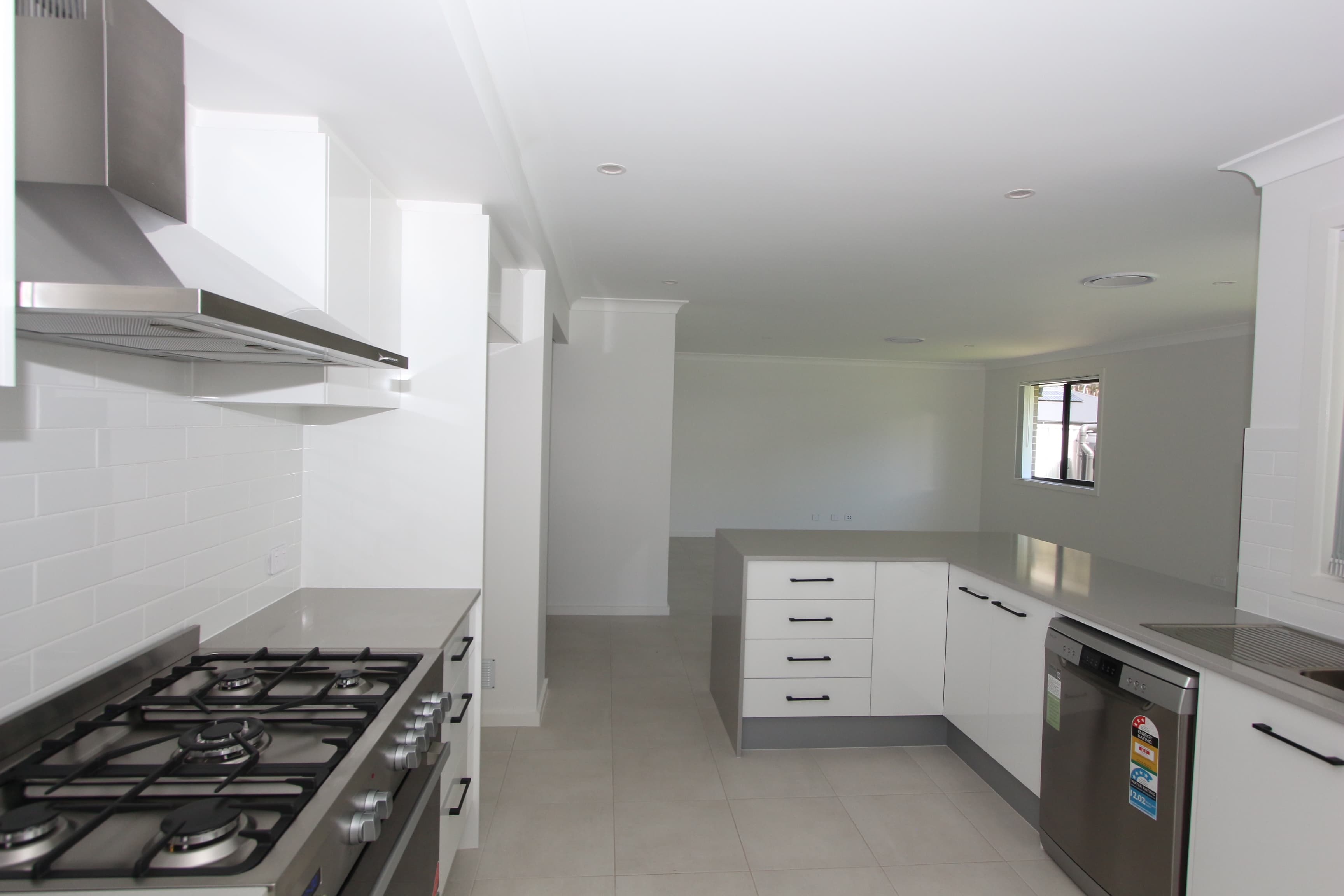 15 Ganges Court, Dunbogan, Dunbogan - Thumbnail 5
