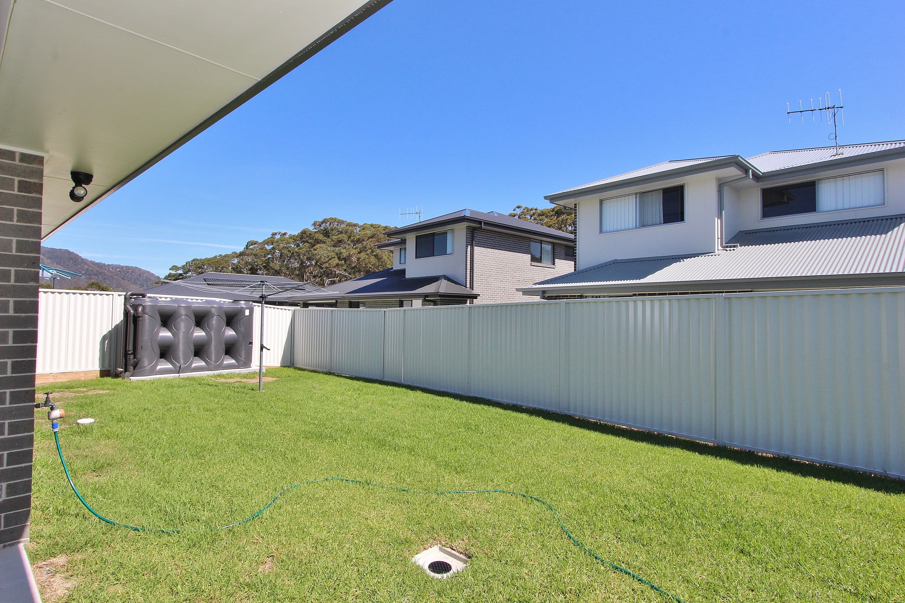 15 Ganges Court, Dunbogan, Dunbogan - Thumbnail 8