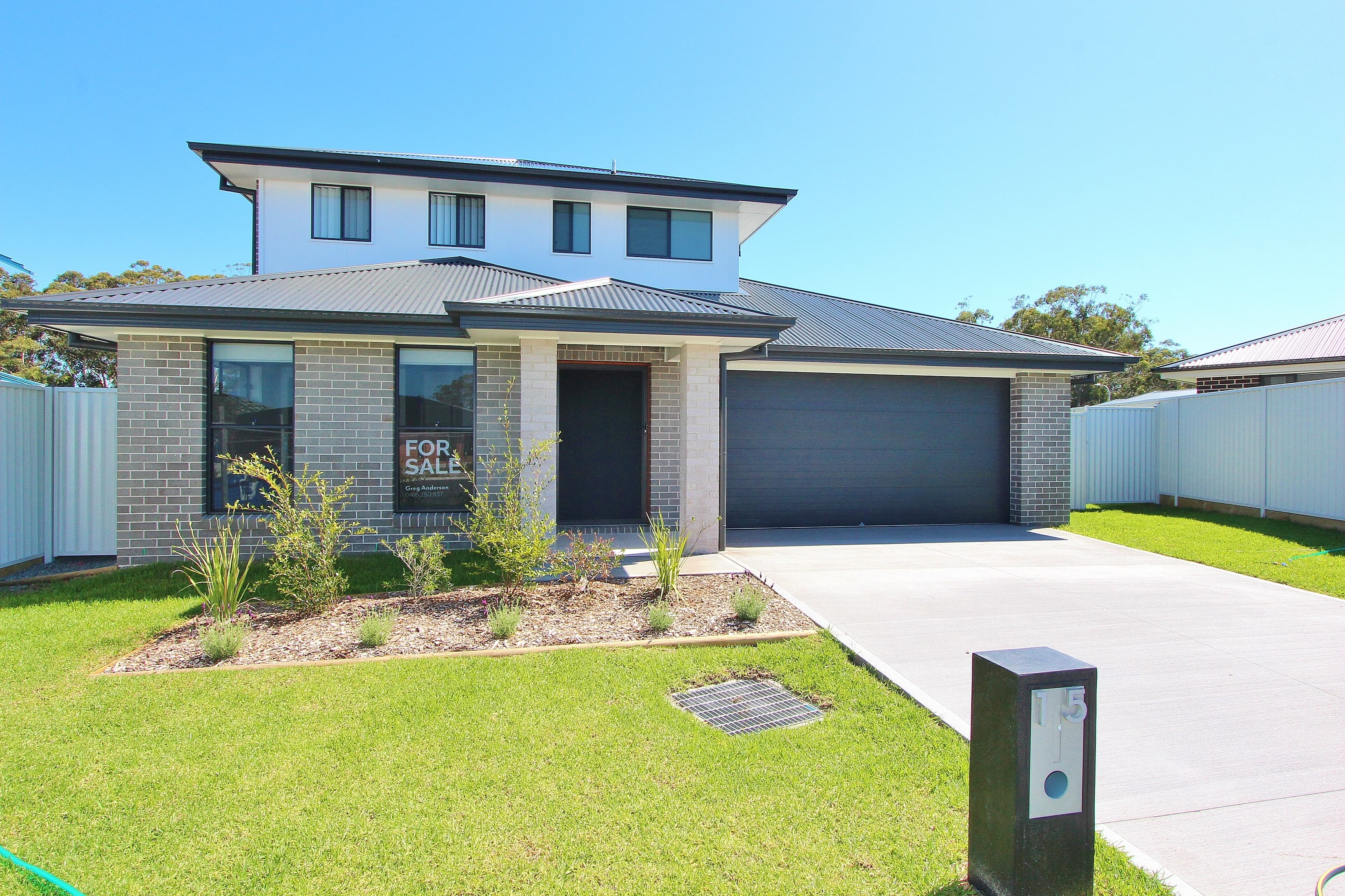 15 Ganges Court, Dunbogan, Dunbogan - Image 1