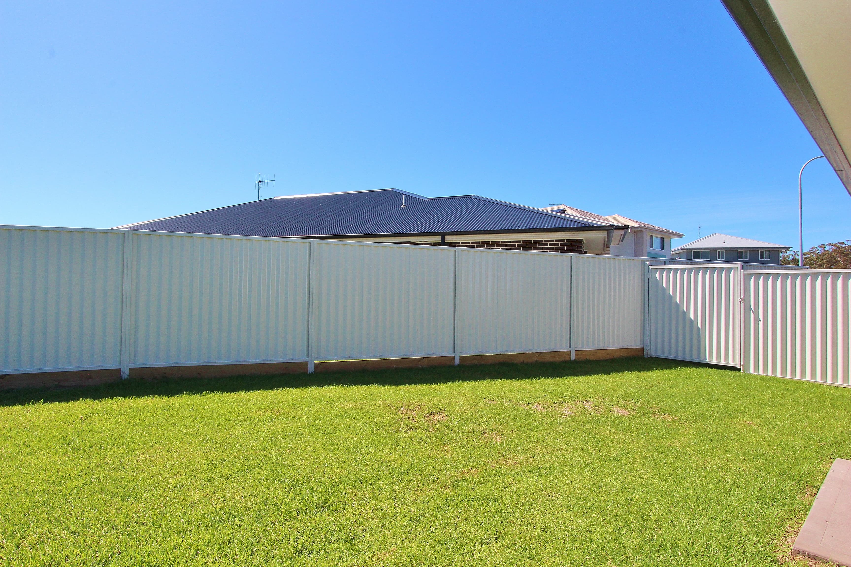 15 Ganges Court, Dunbogan, Dunbogan - Thumbnail 7