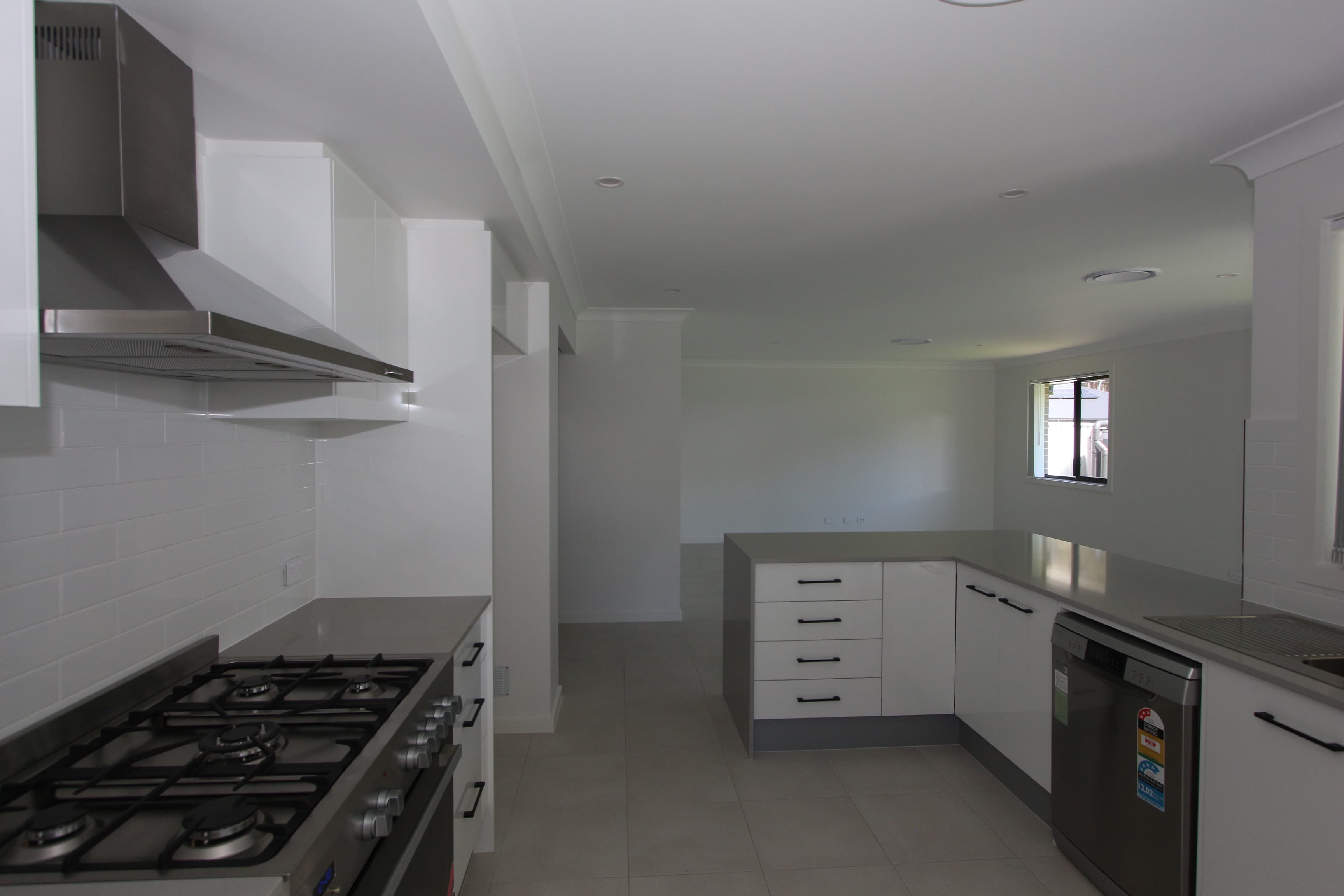 15 Ganges Court, Dunbogan, Dunbogan - Thumbnail 4