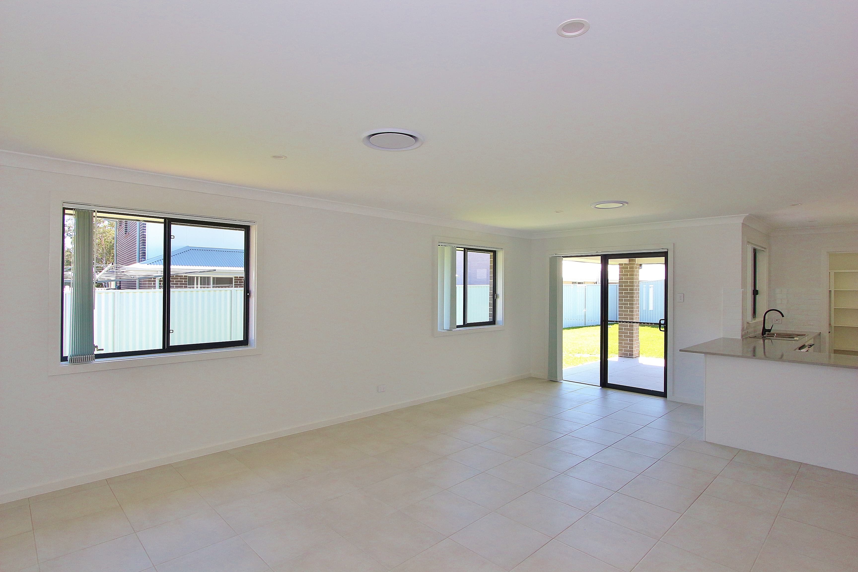 15 Ganges Court, Dunbogan, Dunbogan - Thumbnail 6