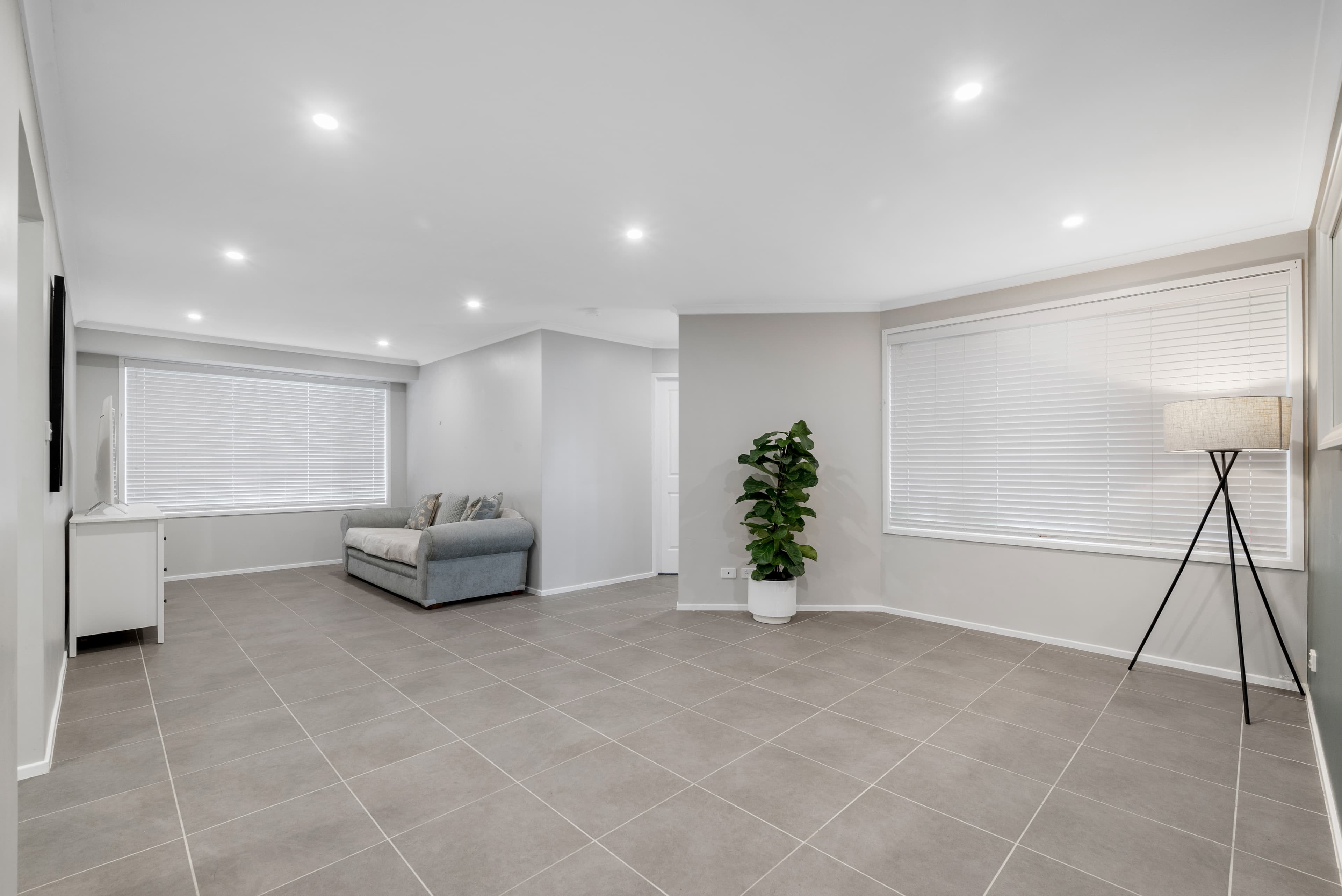4 Ottawa Close, Cranebrook, Cranebrook - Thumbnail 3