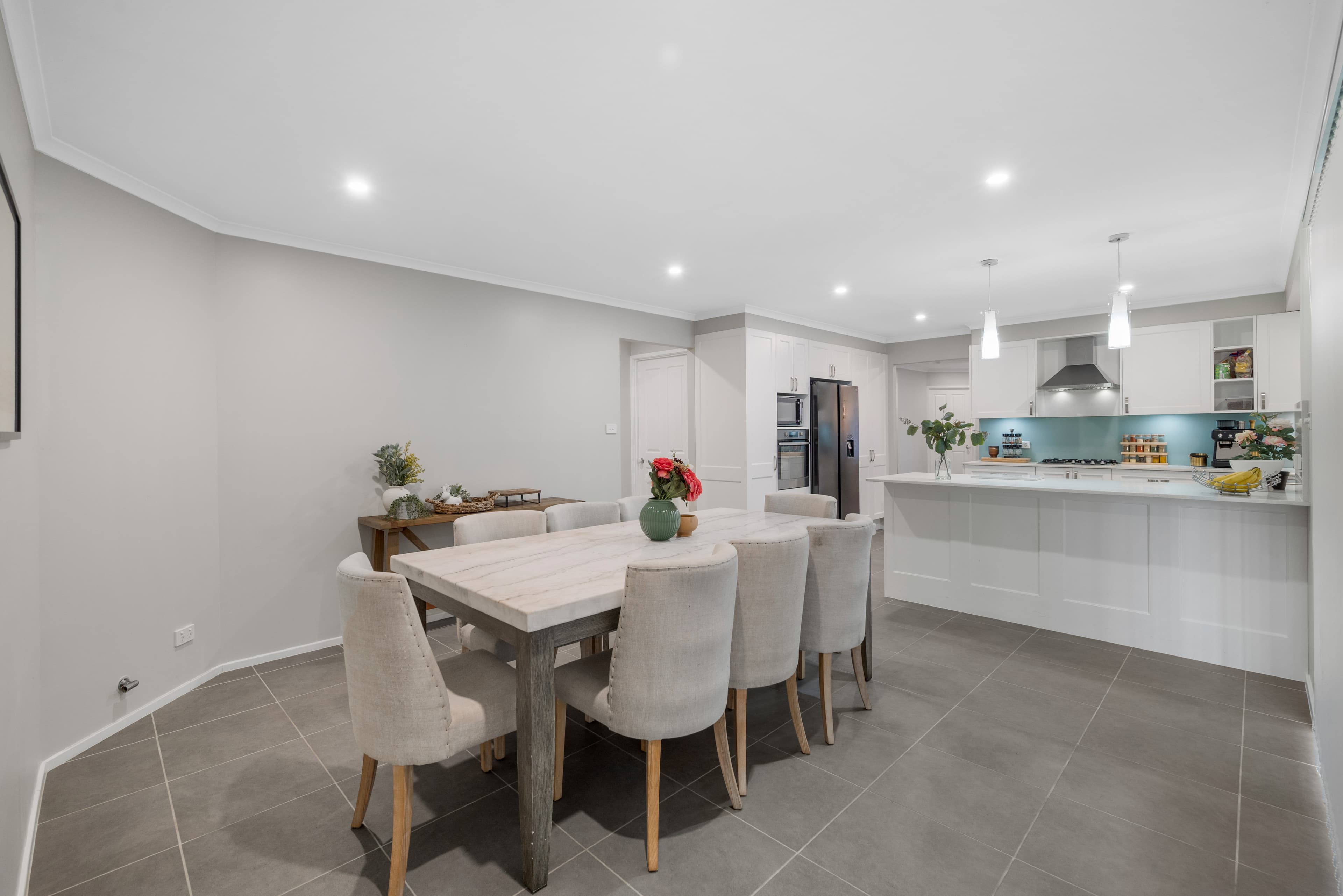 4 Ottawa Close, Cranebrook, Cranebrook - Thumbnail 4