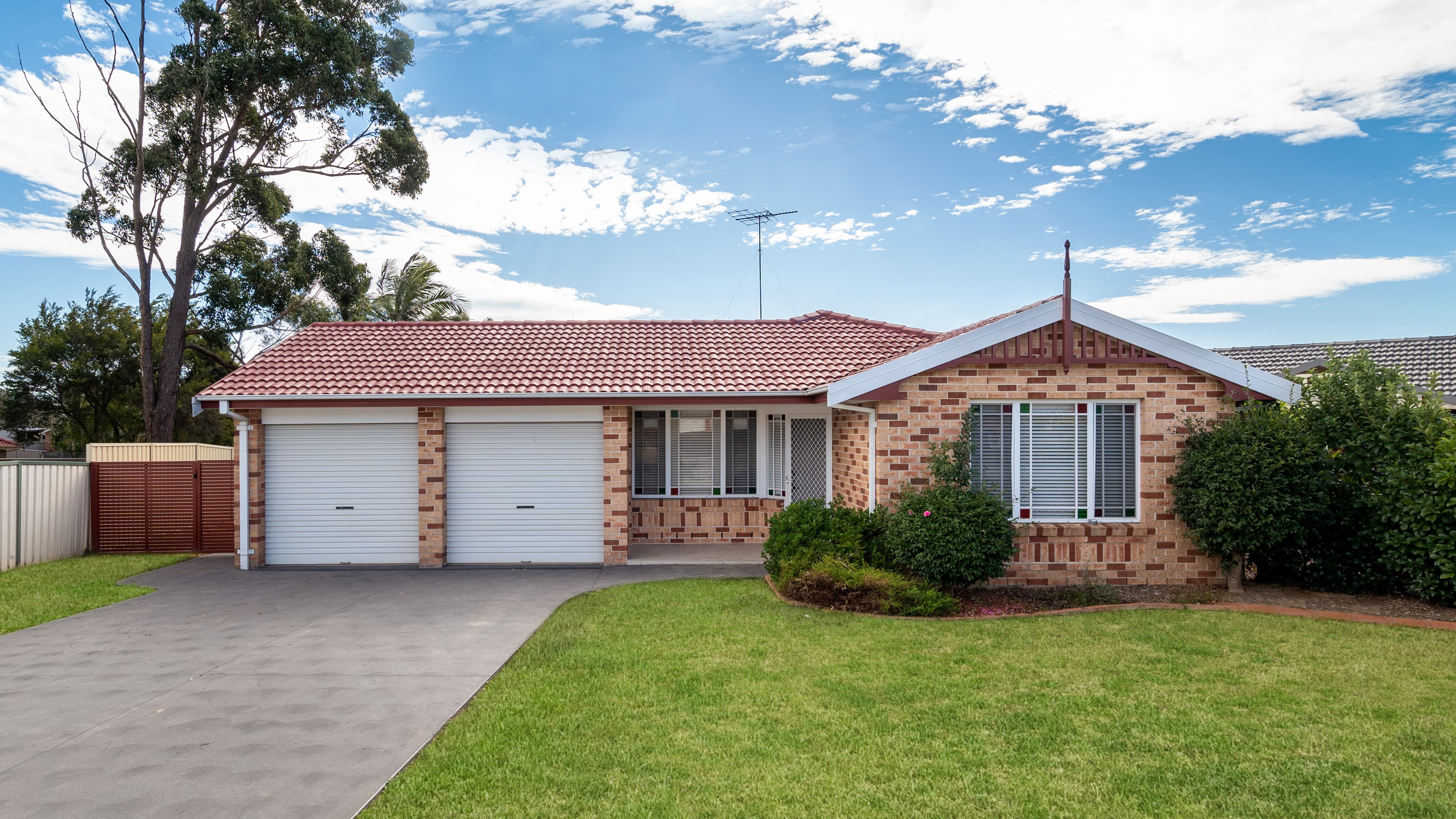 4 Ottawa Close, Cranebrook, Cranebrook - Image 1