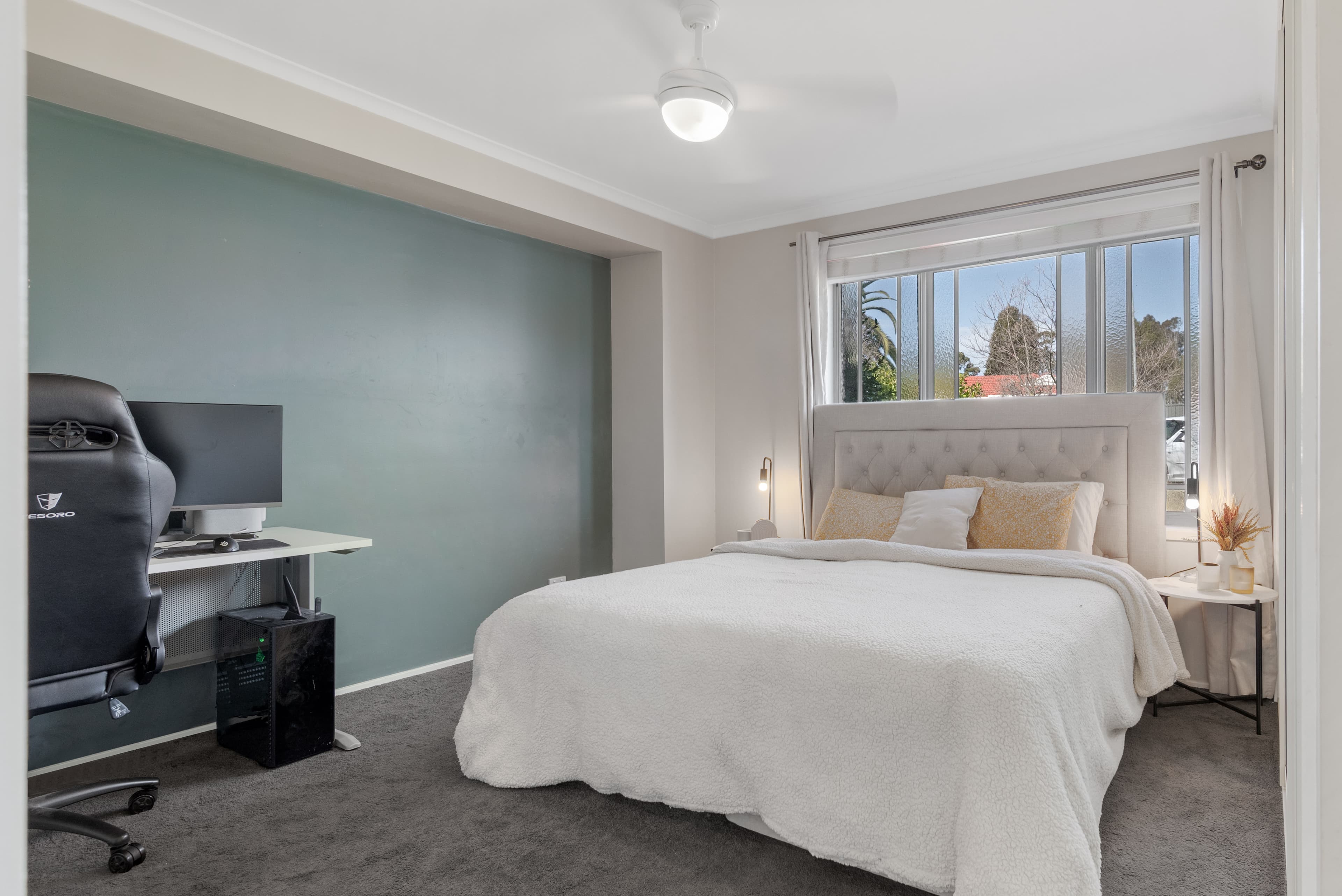 4 Ottawa Close, Cranebrook, Cranebrook - Thumbnail 6