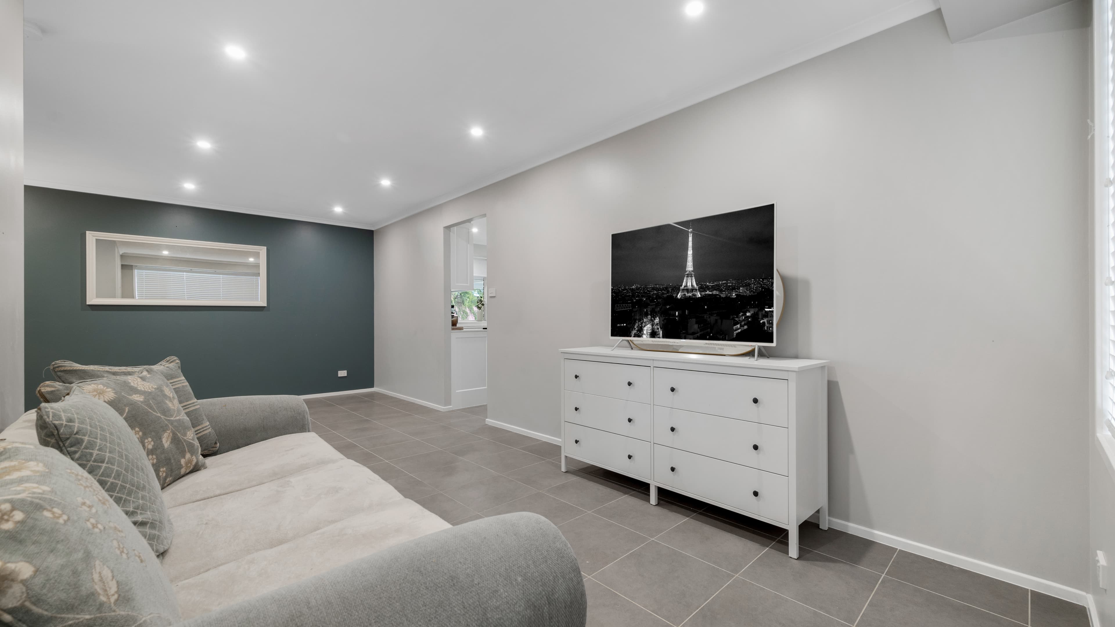 4 Ottawa Close, Cranebrook, Cranebrook - Thumbnail 2