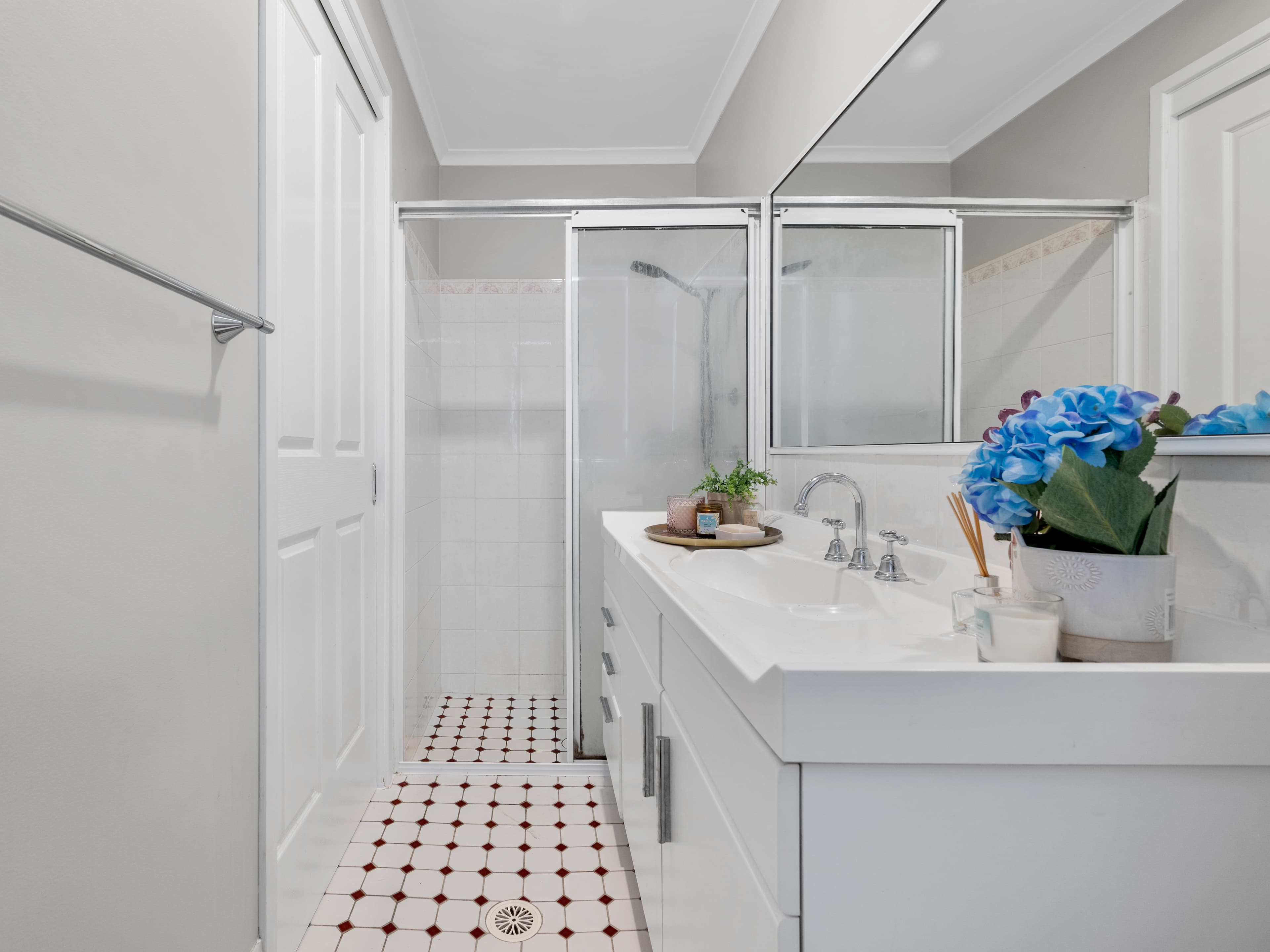 4 Ottawa Close, Cranebrook, Cranebrook - Thumbnail 8