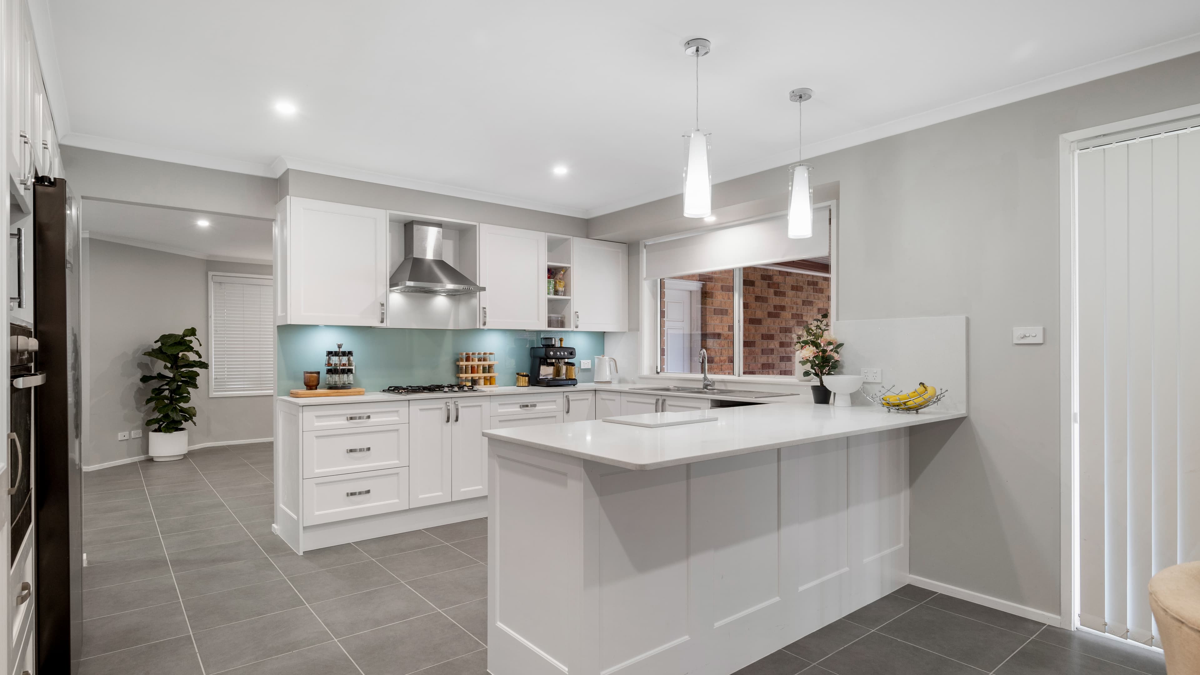 4 Ottawa Close, Cranebrook, Cranebrook - Thumbnail 5