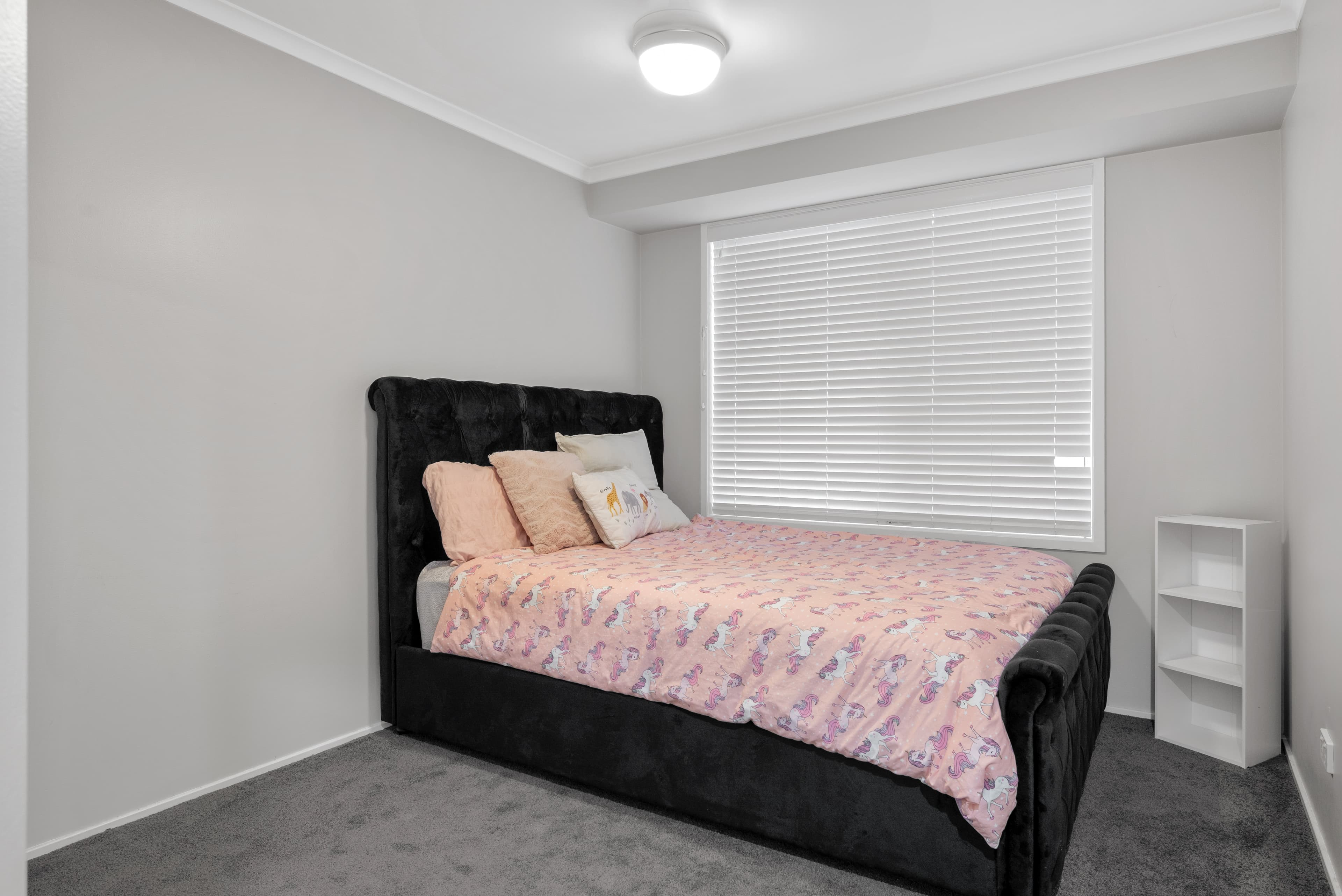 4 Ottawa Close, Cranebrook, Cranebrook - Thumbnail 7