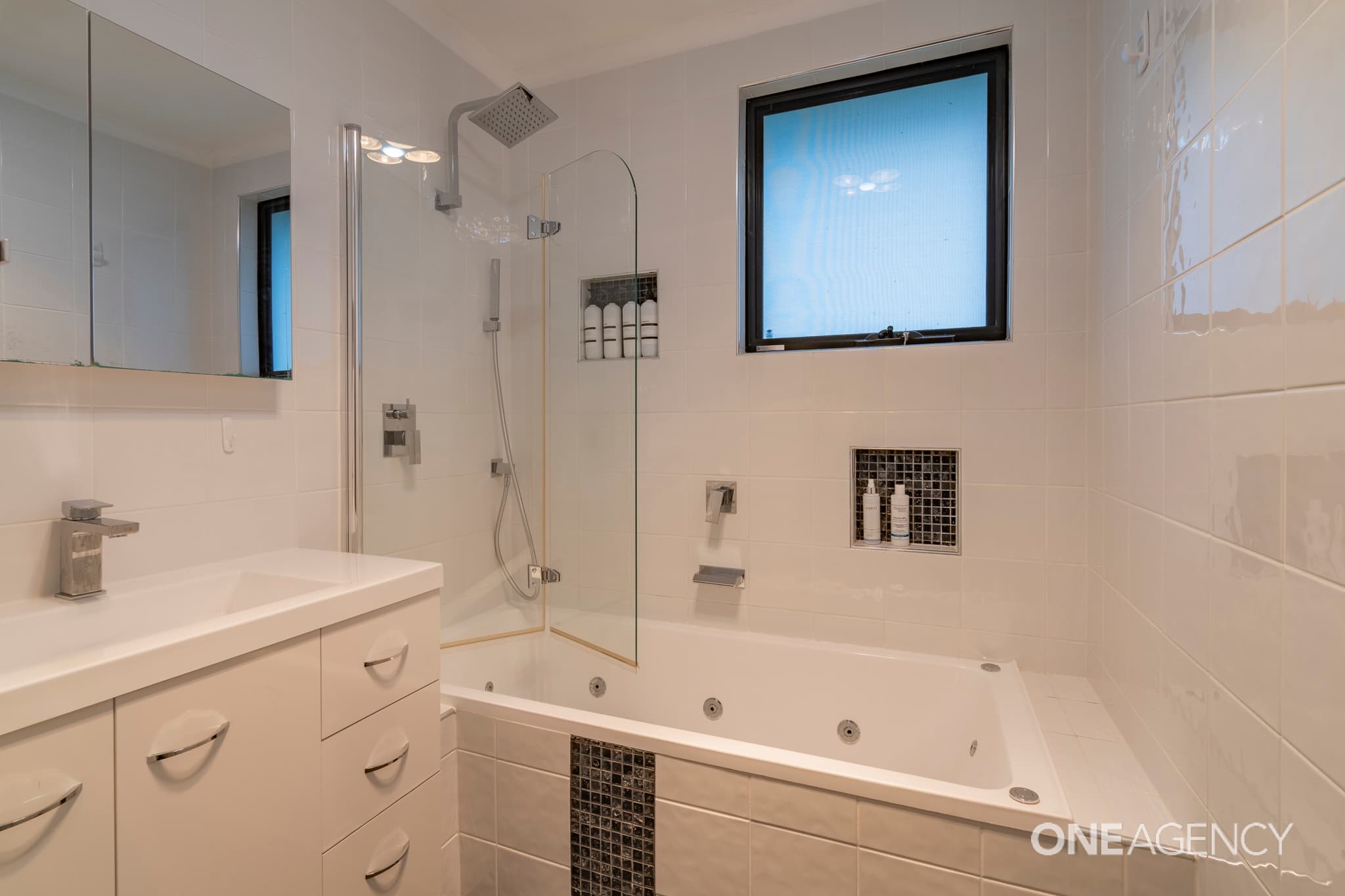 19 Mylan Crescent, Shorewell Park, Shorewell Park - Thumbnail 5