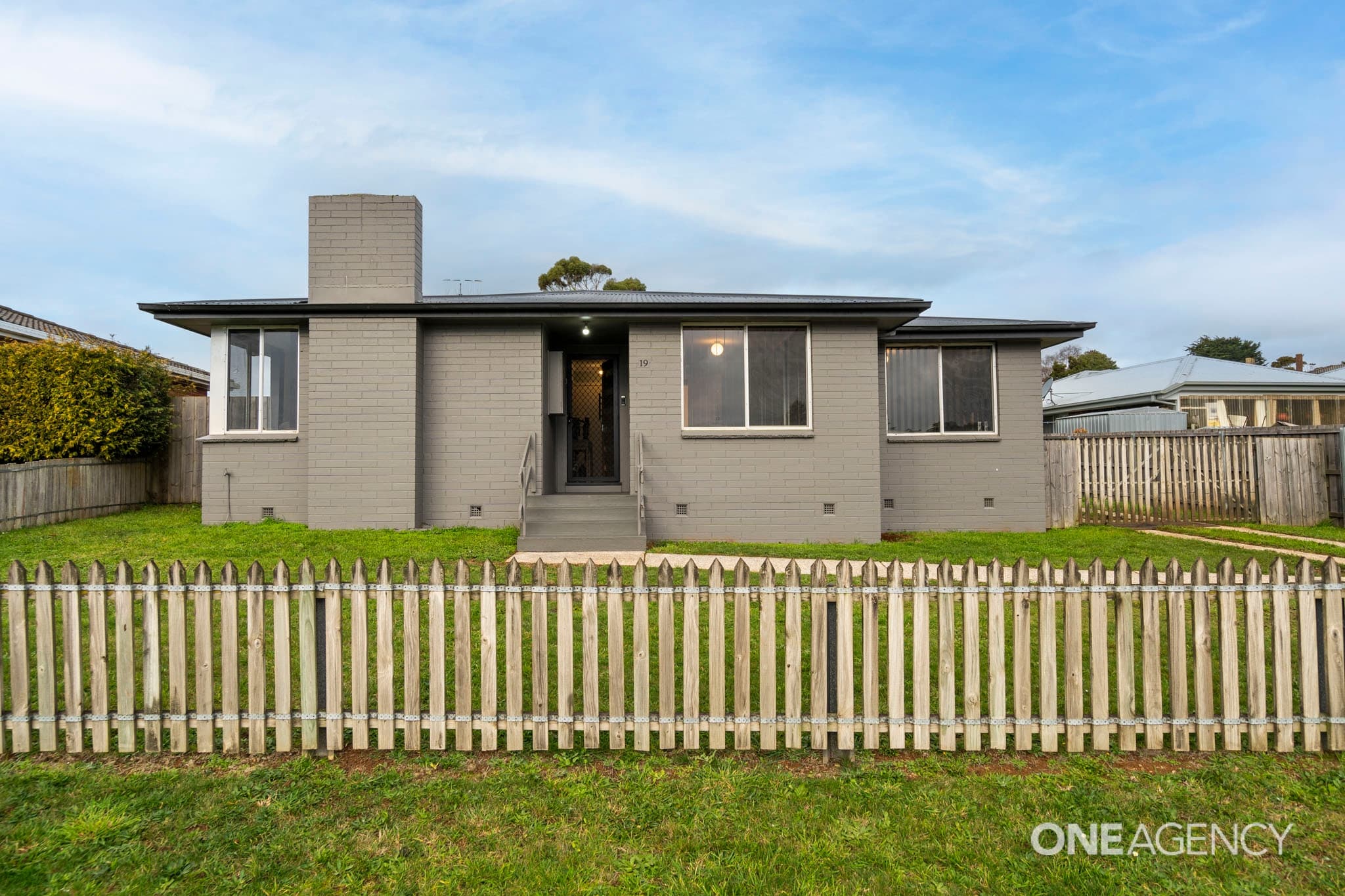 19 Mylan Crescent, Shorewell Park, Shorewell Park - Image 1