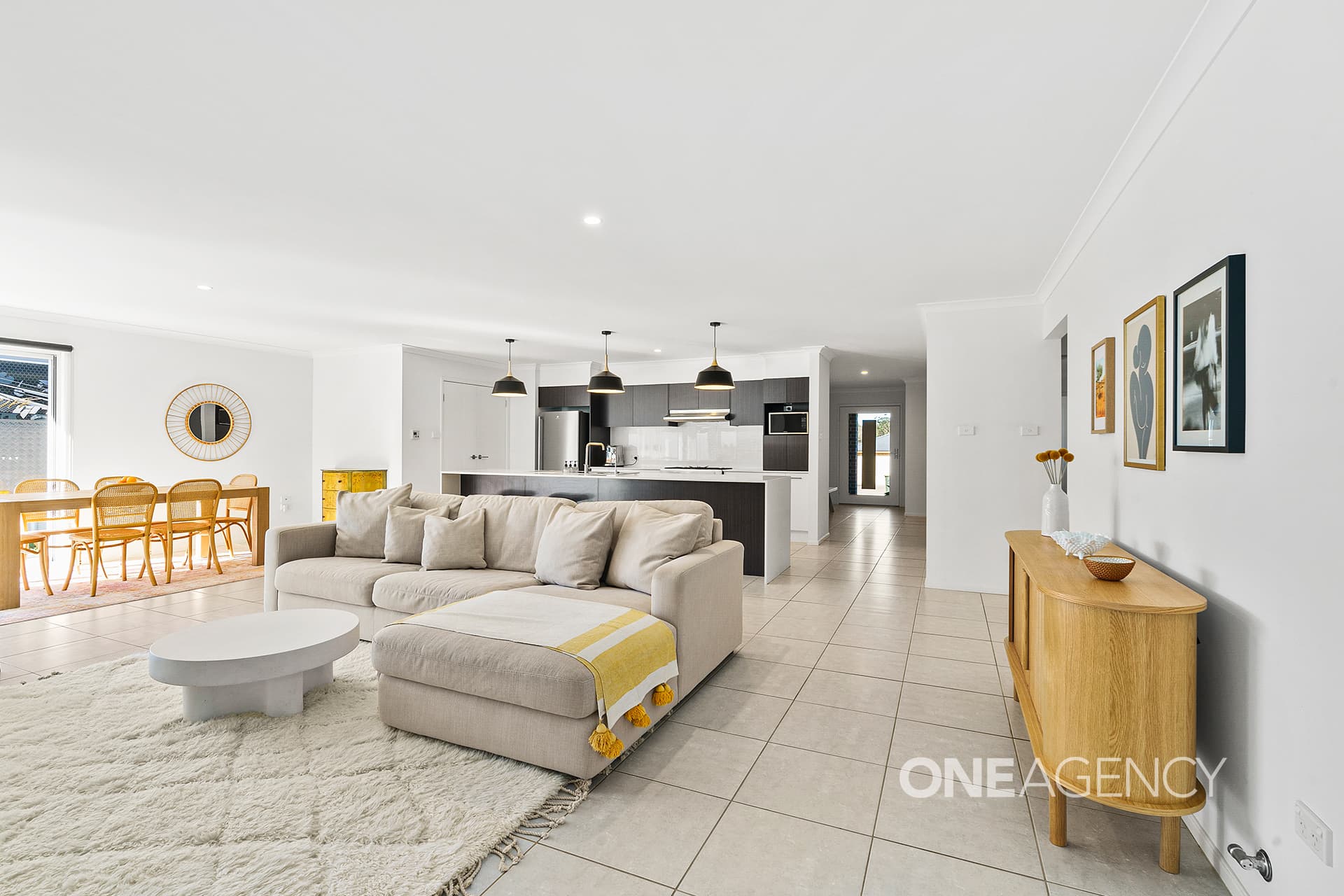 2 Zieria Avenue, North Nowra, North Nowra - Thumbnail 2