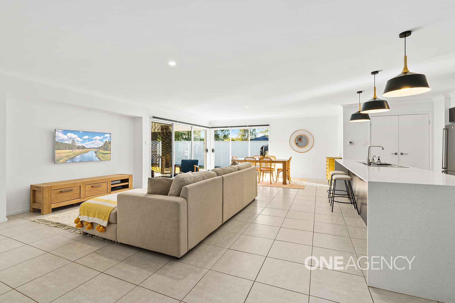 2 Zieria Avenue, North Nowra, North Nowra - Thumbnail 3