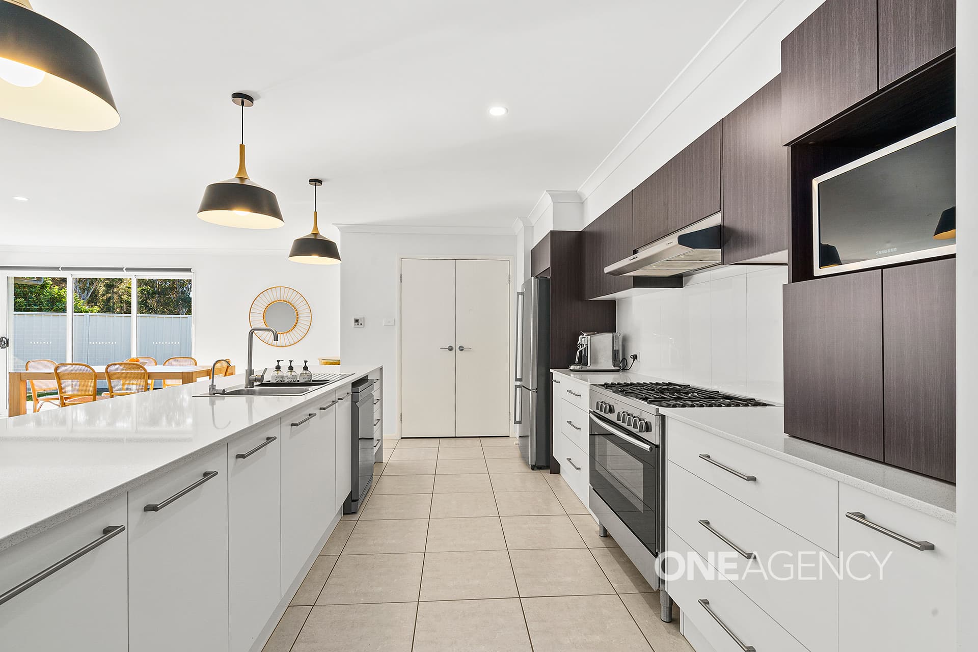 2 Zieria Avenue, North Nowra, North Nowra - Thumbnail 4