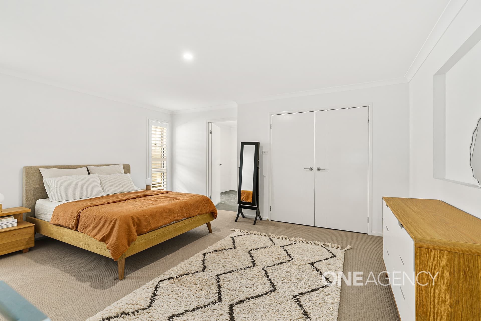 2 Zieria Avenue, North Nowra, North Nowra - Thumbnail 5