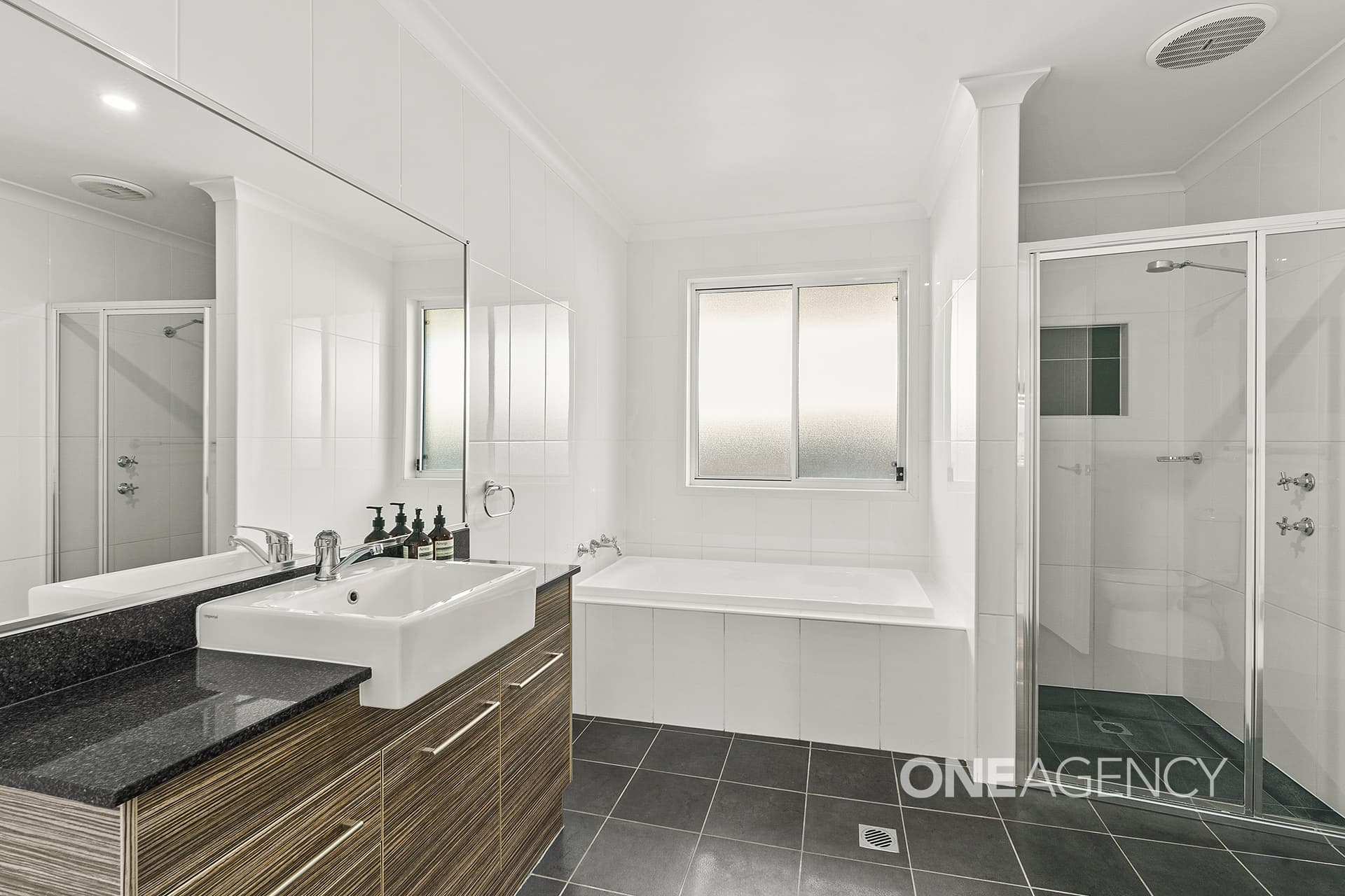 2 Zieria Avenue, North Nowra, North Nowra - Thumbnail 6