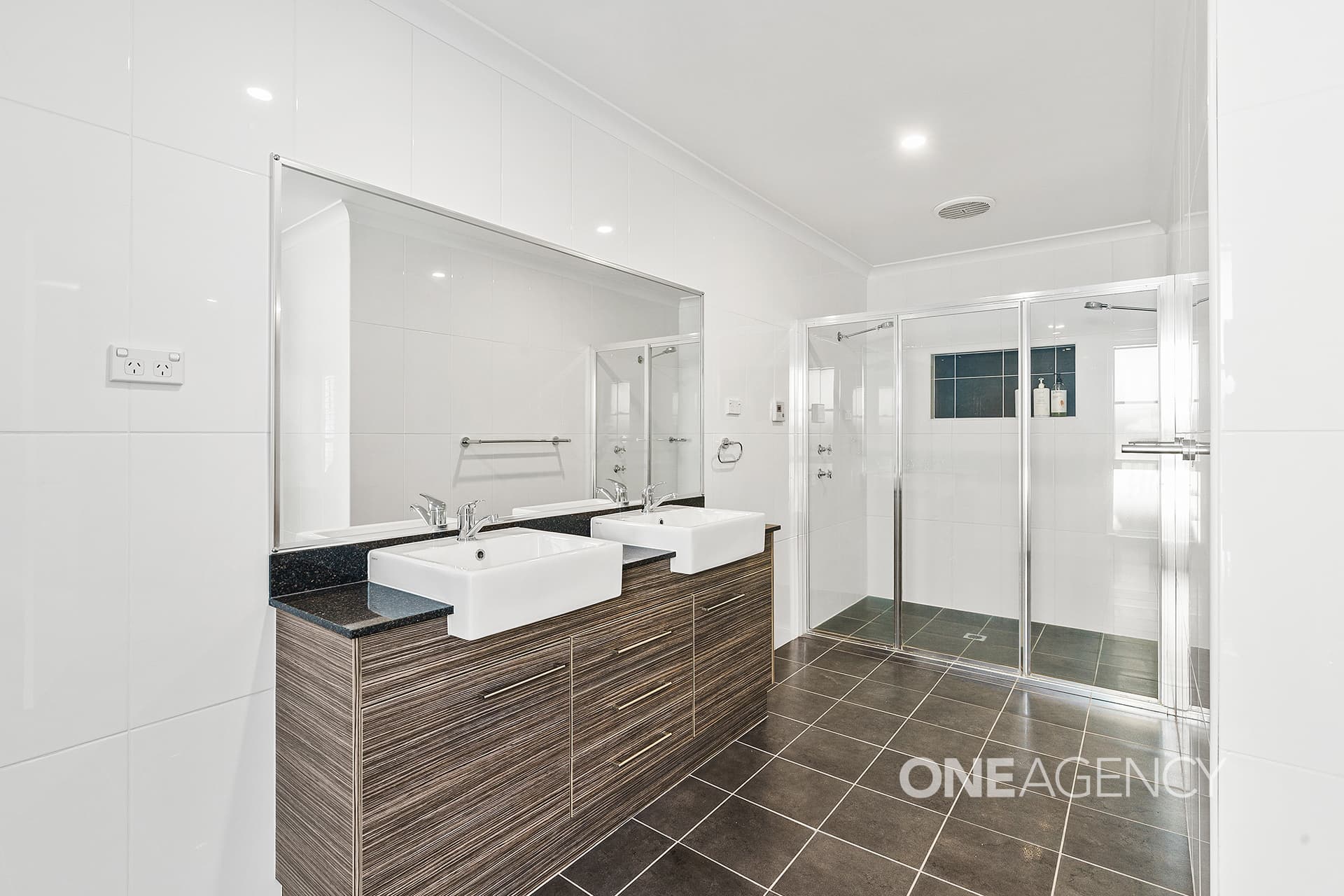 2 Zieria Avenue, North Nowra, North Nowra - Thumbnail 7