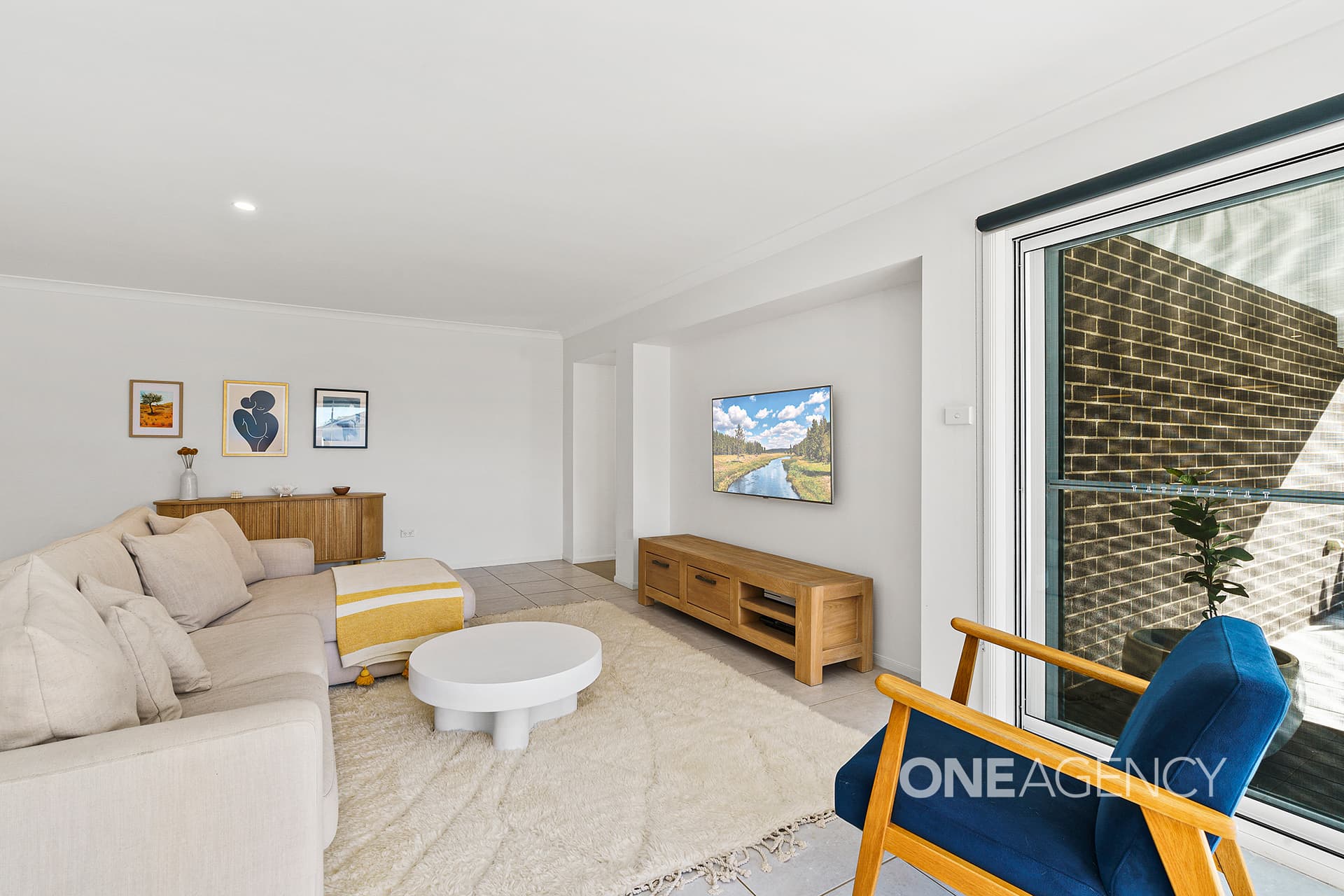 2 Zieria Avenue, North Nowra, North Nowra - Thumbnail 8