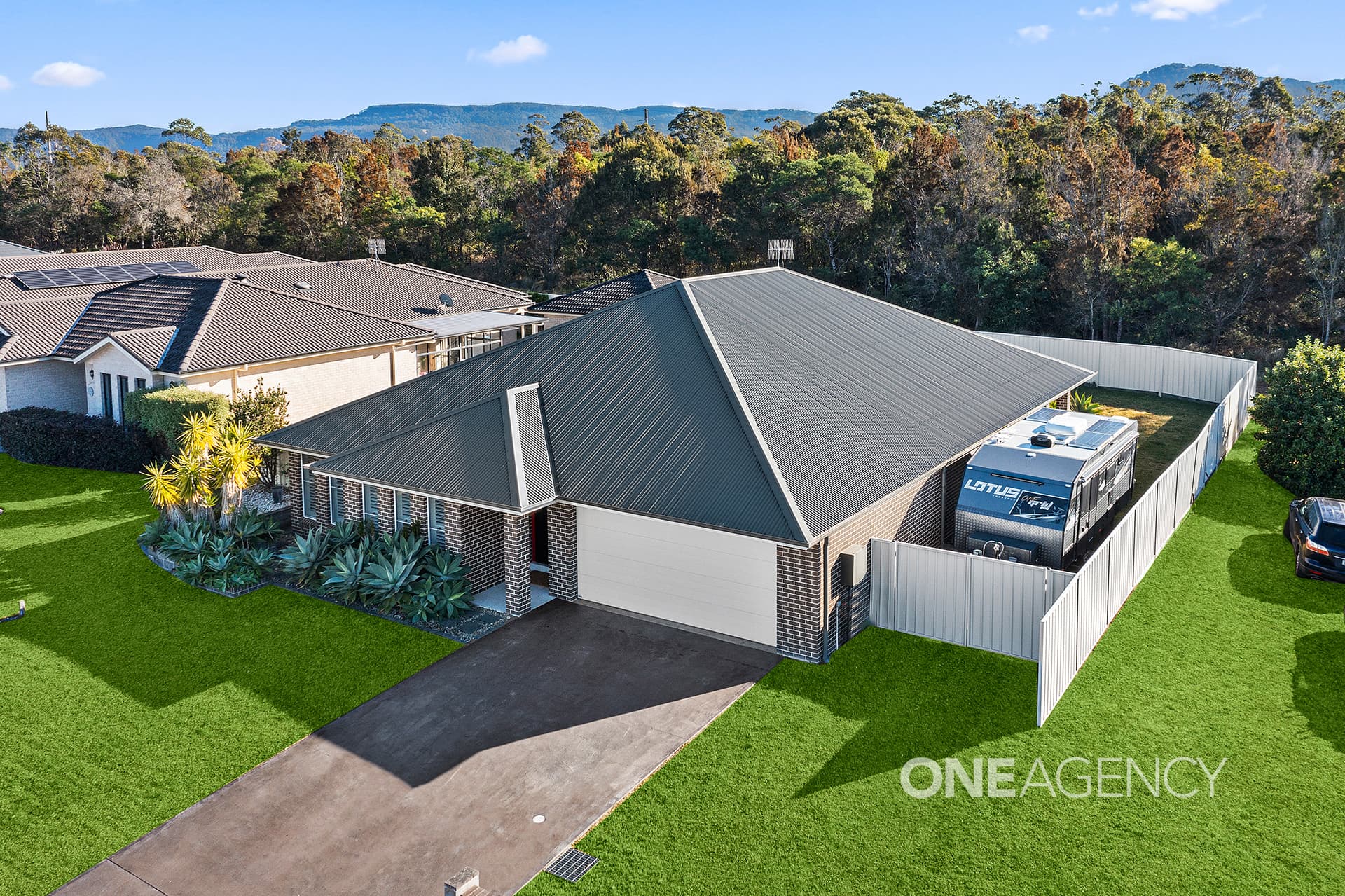 2 Zieria Avenue, North Nowra, North Nowra - Image 1