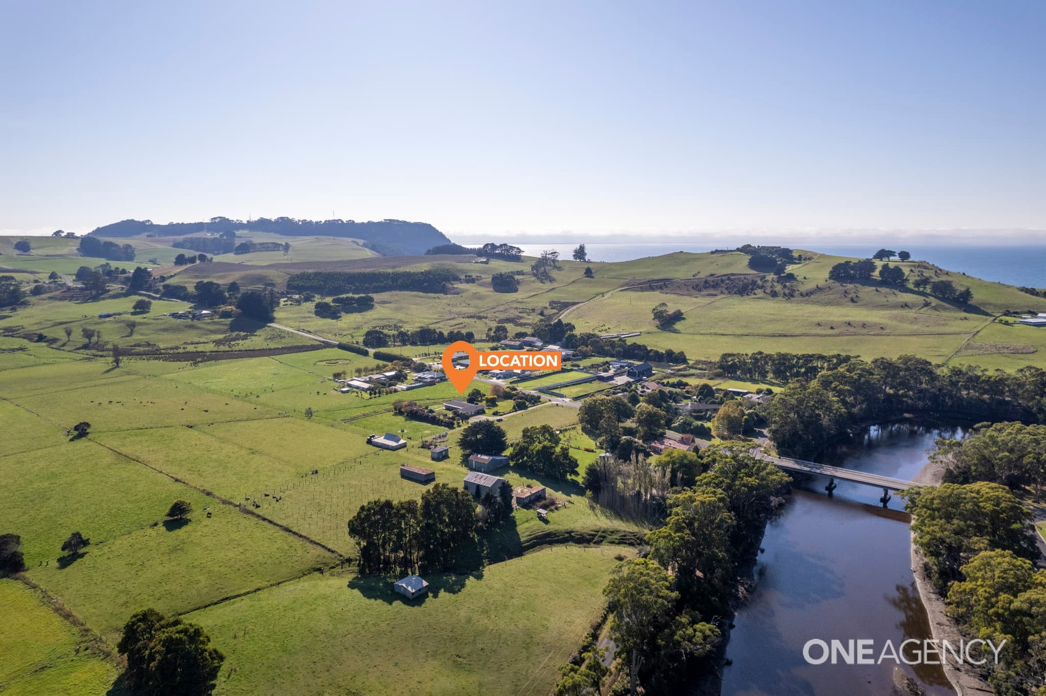 Lot 1 River Road, Wynyard, Wynyard - Thumbnail 2