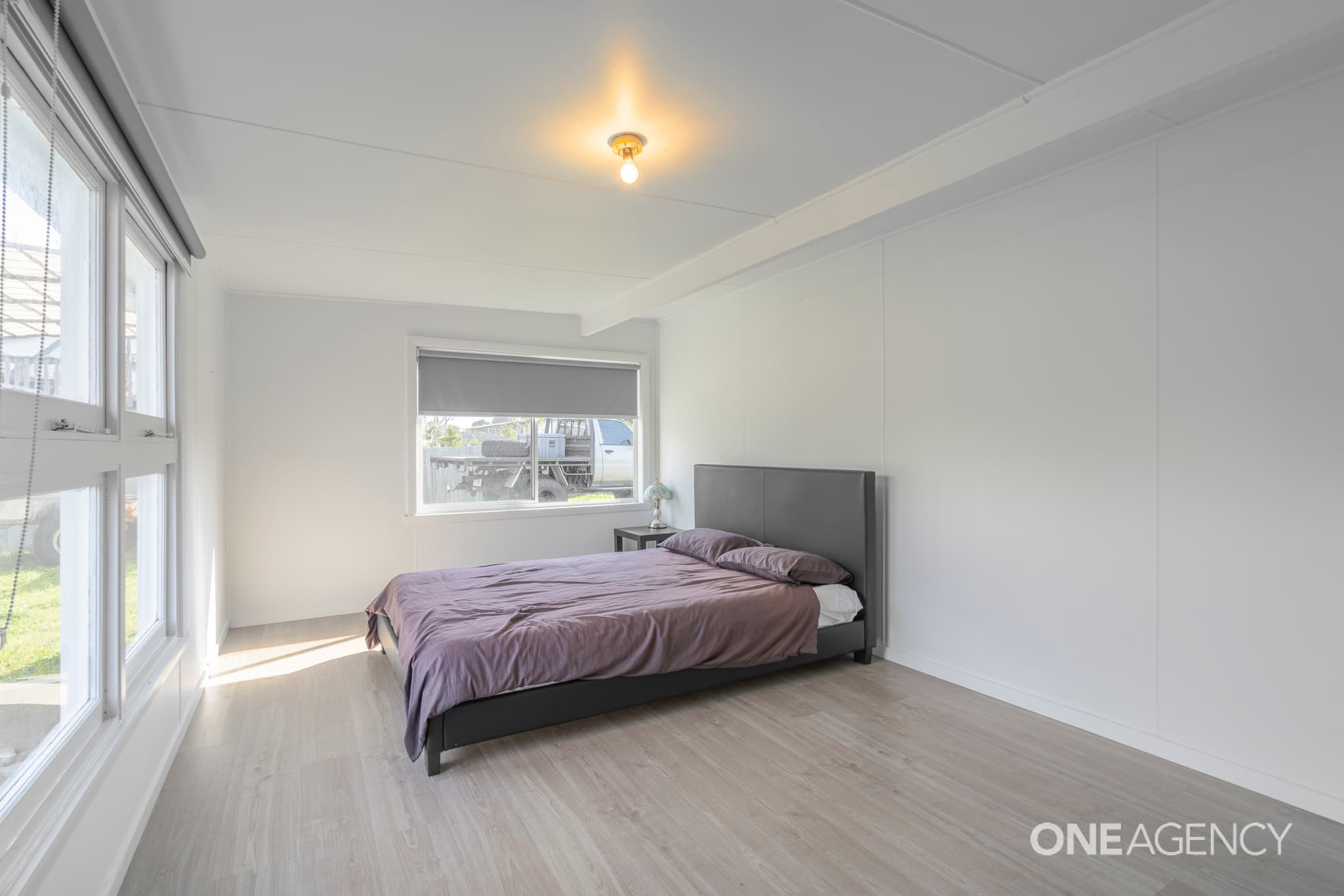19 - 21 Honey Richea Road, Hellyer, Hellyer - Thumbnail 4