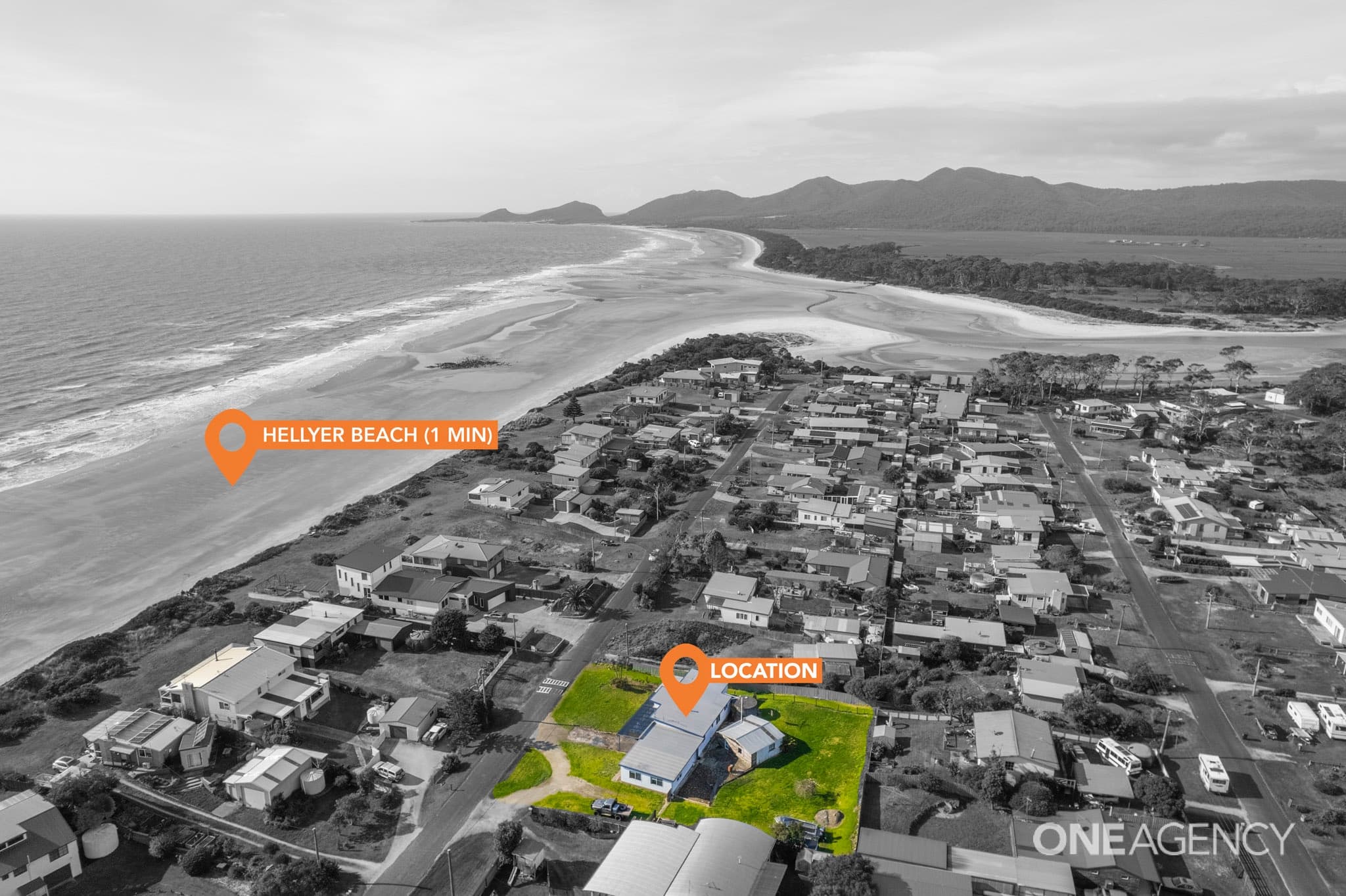 19 - 21 Honey Richea Road, Hellyer, Hellyer - Thumbnail 7