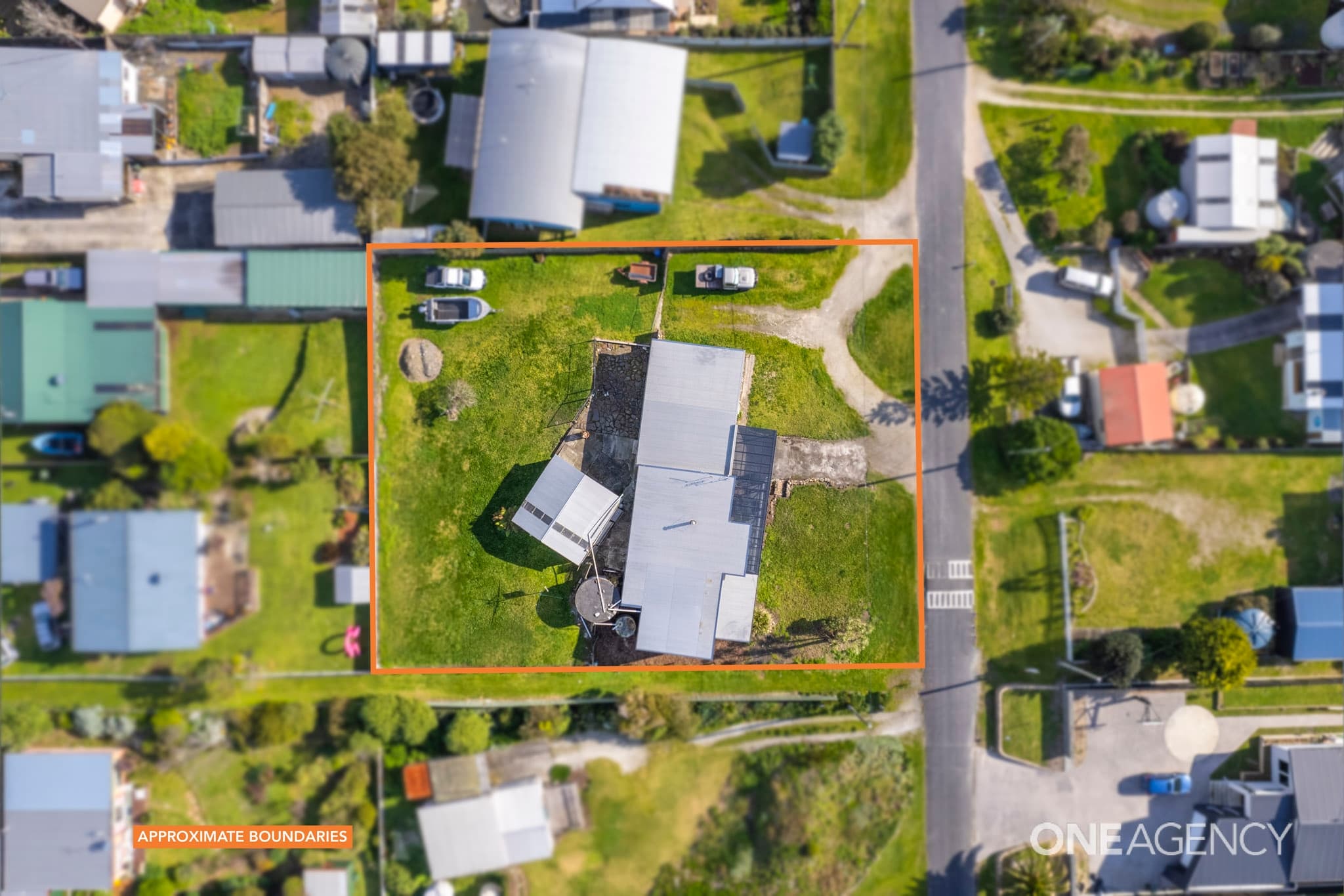 19 - 21 Honey Richea Road, Hellyer, Hellyer - Thumbnail 8