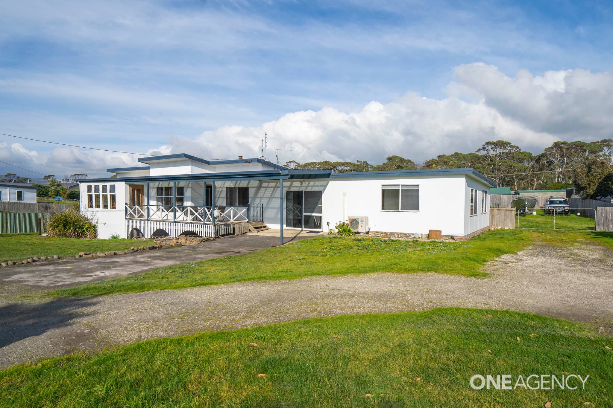 19 - 21 Honey Richea Road, Hellyer, Hellyer - Image 1
