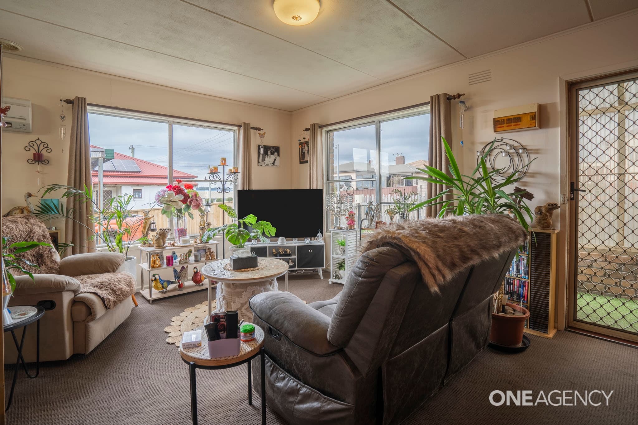 2/18 Mark Street, Hillcrest, Hillcrest - Thumbnail 3