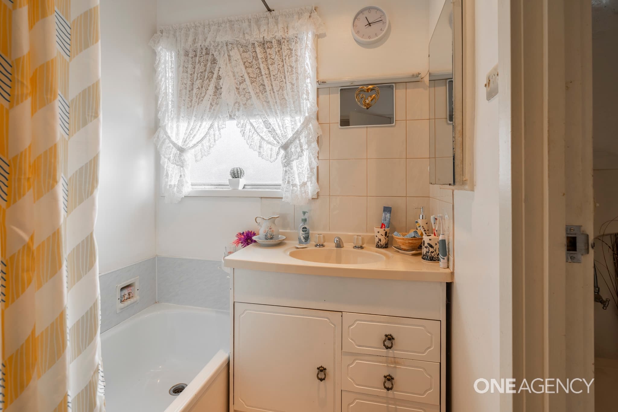 2/18 Mark Street, Hillcrest, Hillcrest - Thumbnail 4