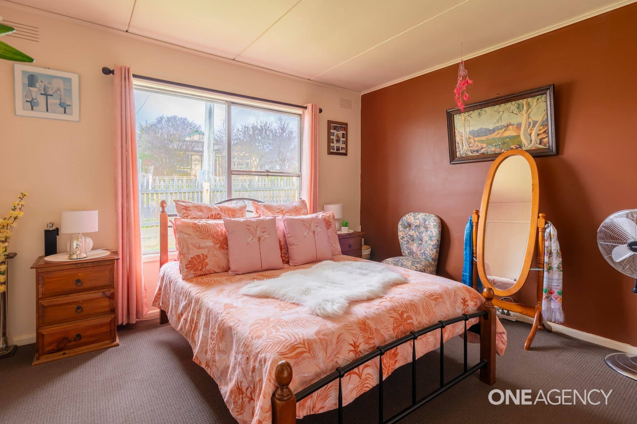 2/18 Mark Street, Hillcrest, Hillcrest - Thumbnail 5