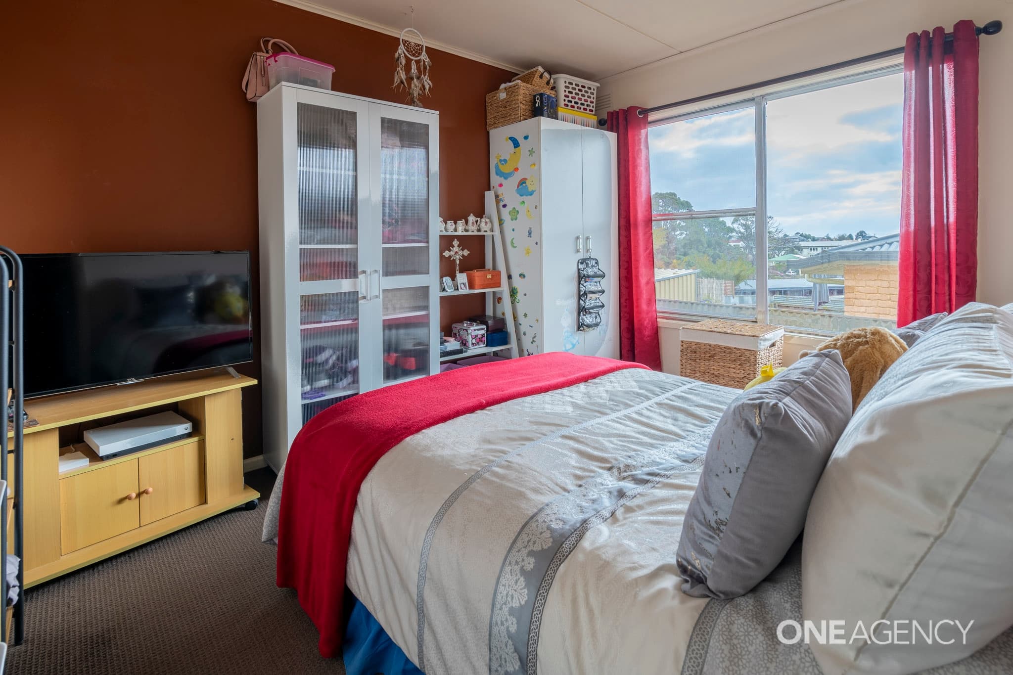 2/18 Mark Street, Hillcrest, Hillcrest - Thumbnail 6