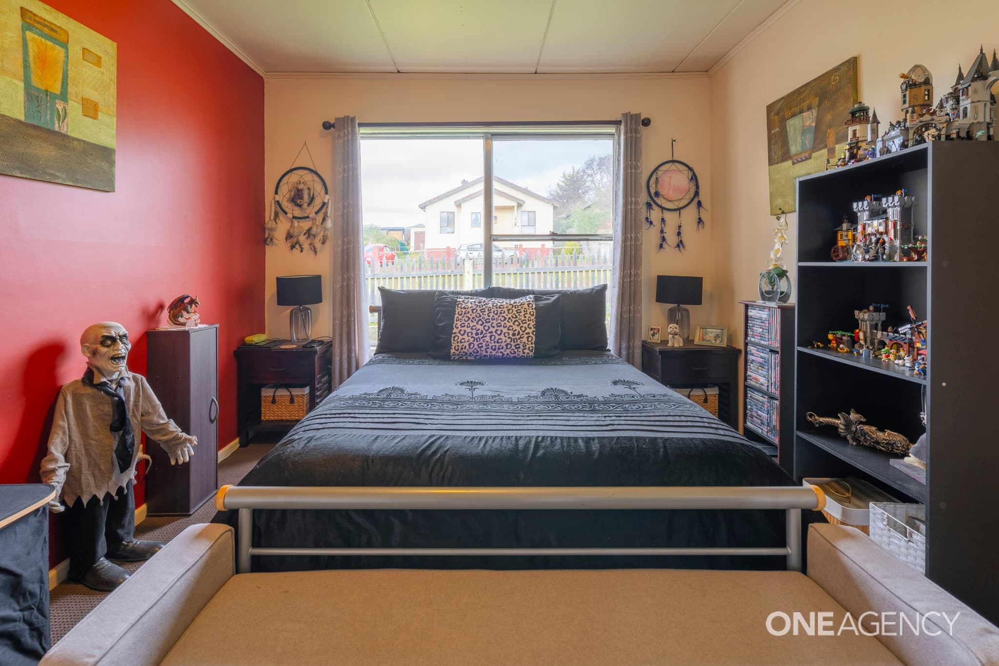 2/18 Mark Street, Hillcrest, Hillcrest - Thumbnail 7