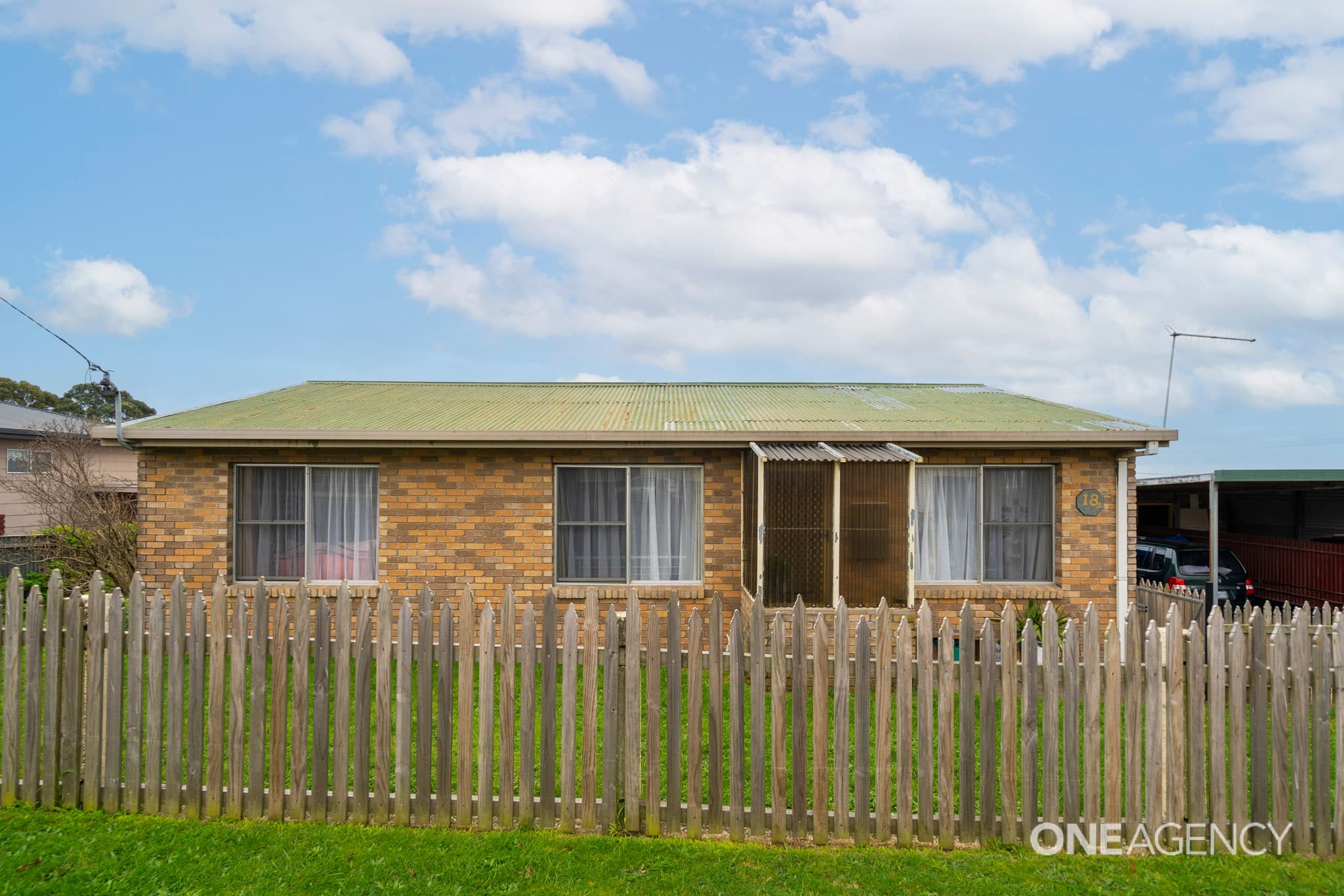 2/18 Mark Street, Hillcrest, Hillcrest - Thumbnail 8