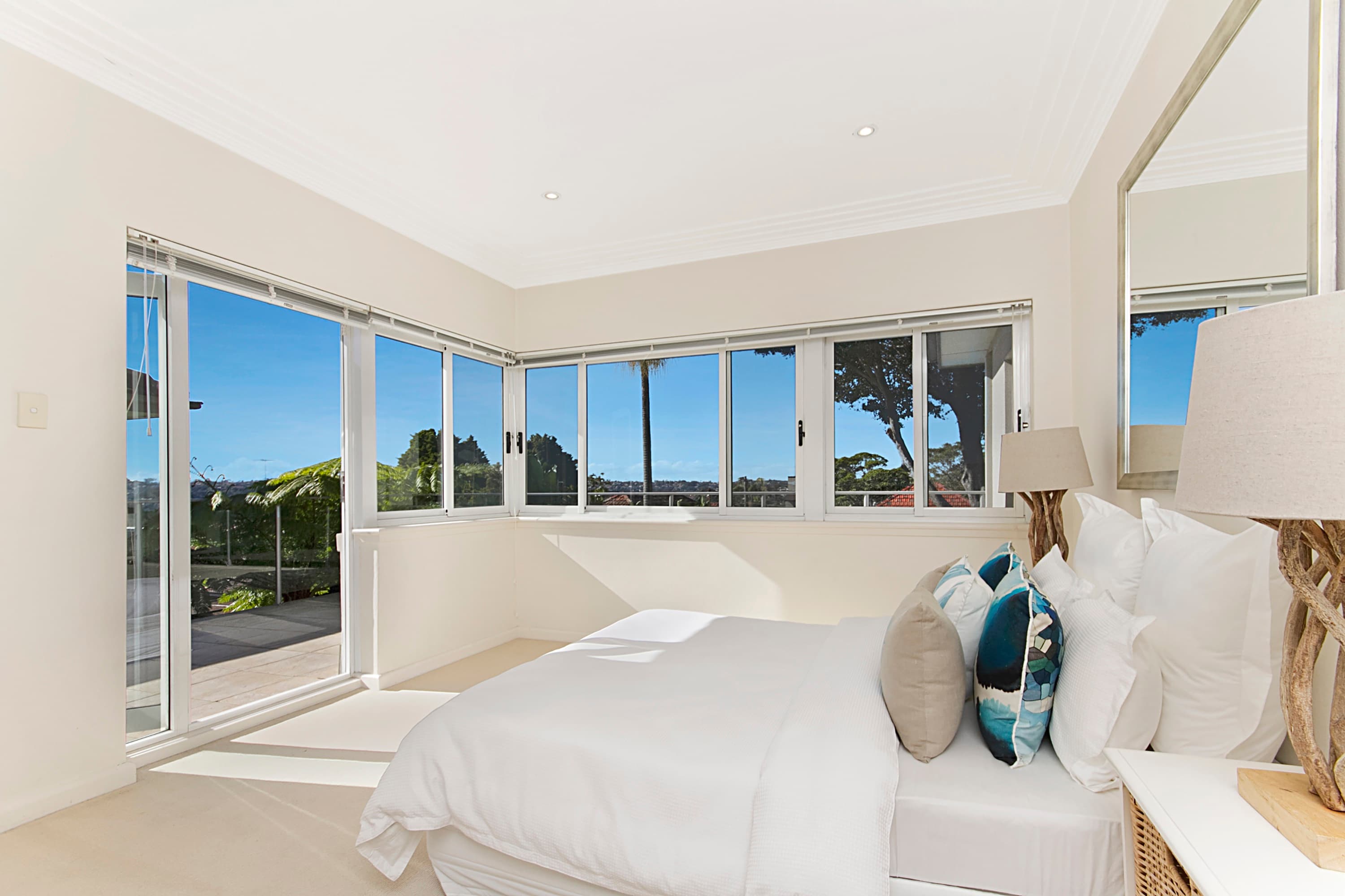 1 Laguna Road, Northbridge, Northbridge - Thumbnail 7