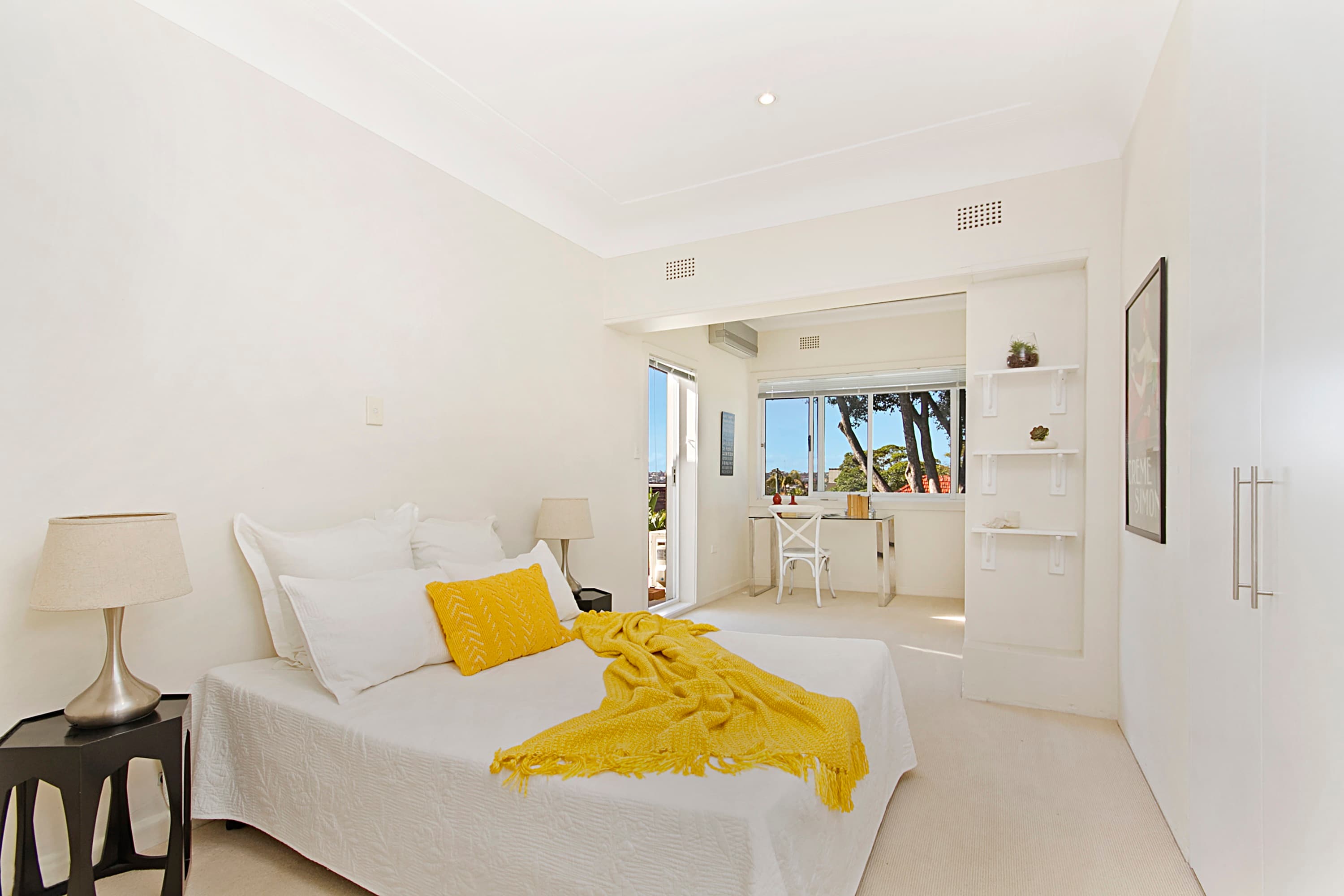 1 Laguna Road, Northbridge, Northbridge - Thumbnail 8