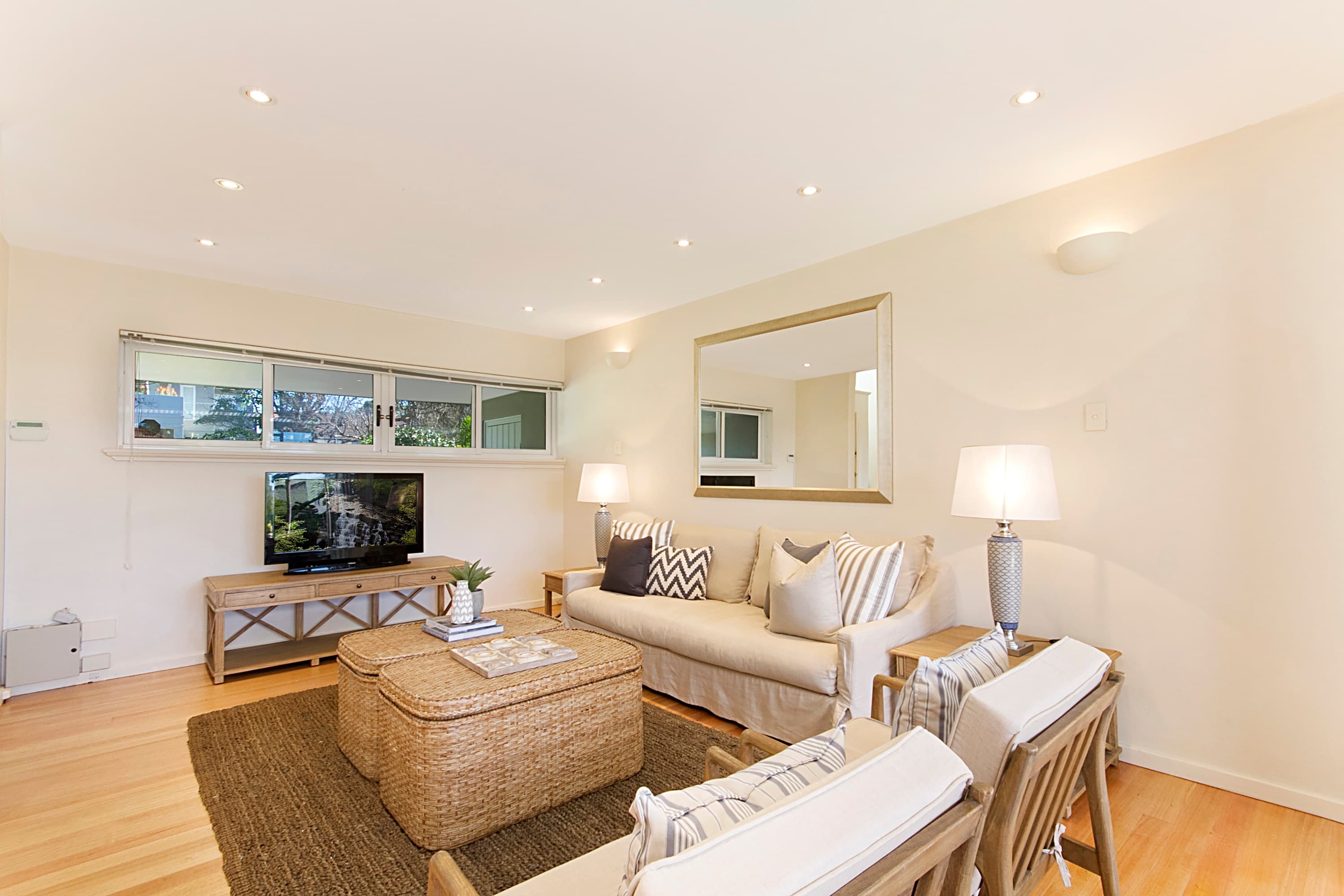 1 Laguna Road, Northbridge, Northbridge - Thumbnail 5