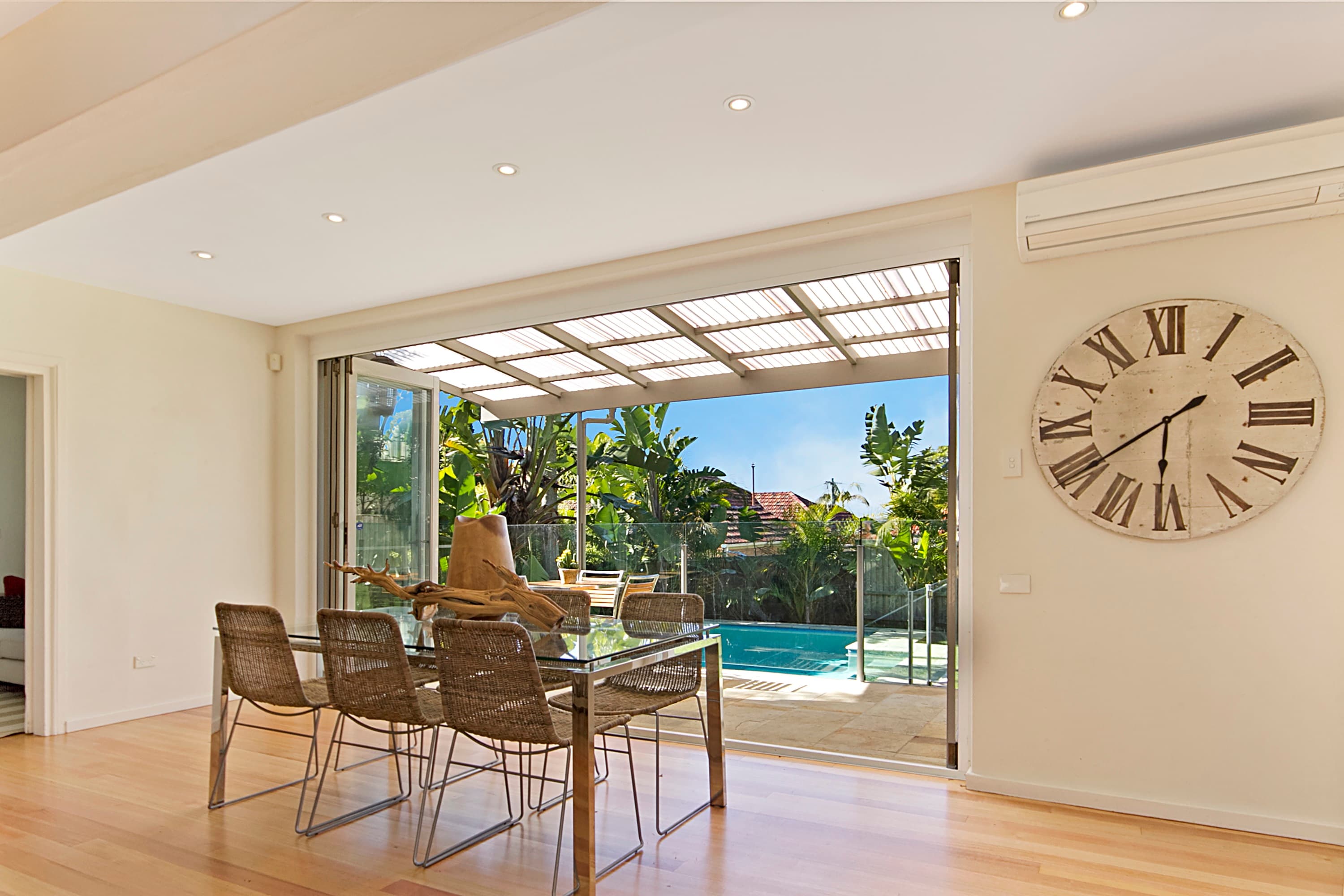 1 Laguna Road, Northbridge, Northbridge - Thumbnail 3