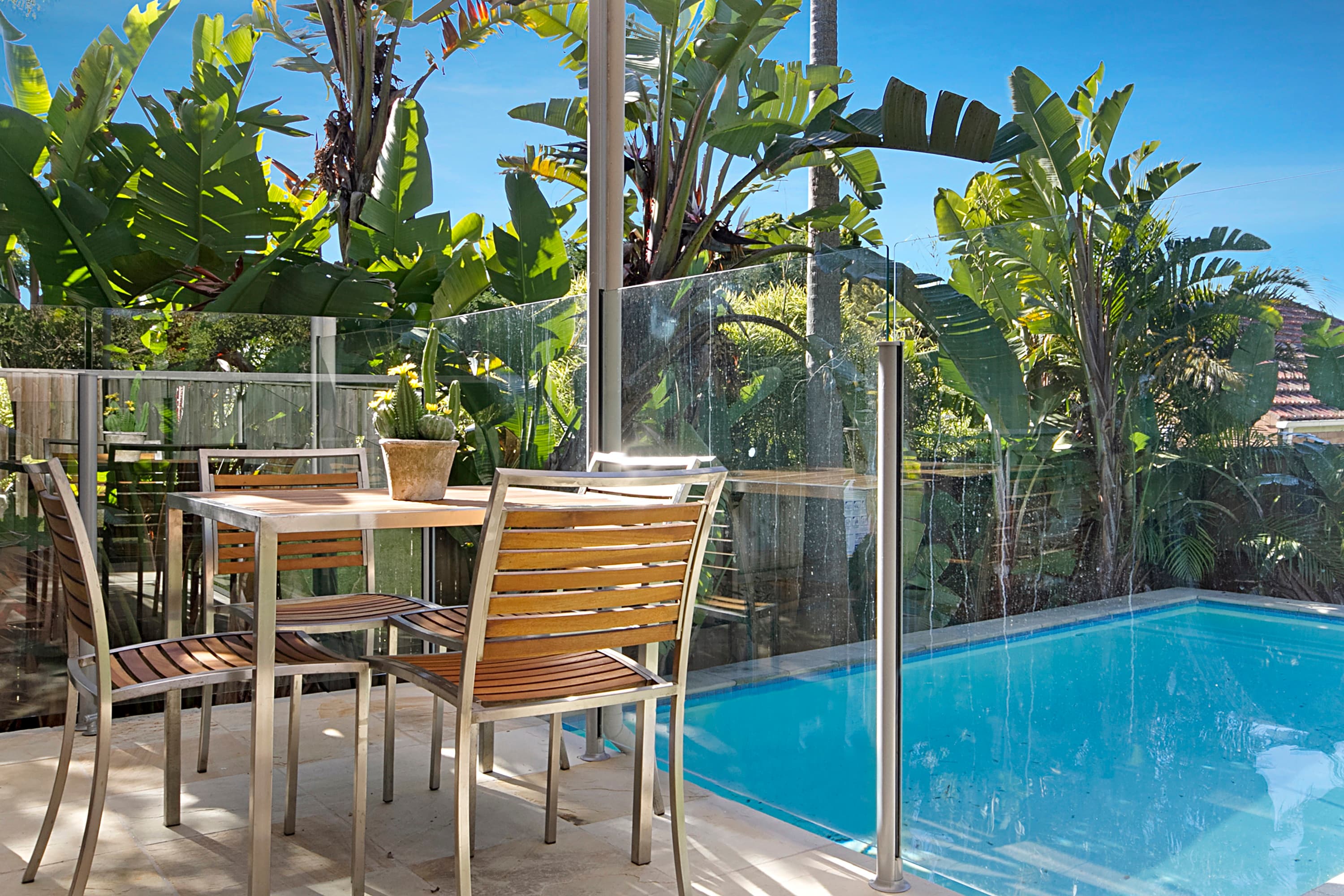 1 Laguna Road, Northbridge, Northbridge - Thumbnail 4