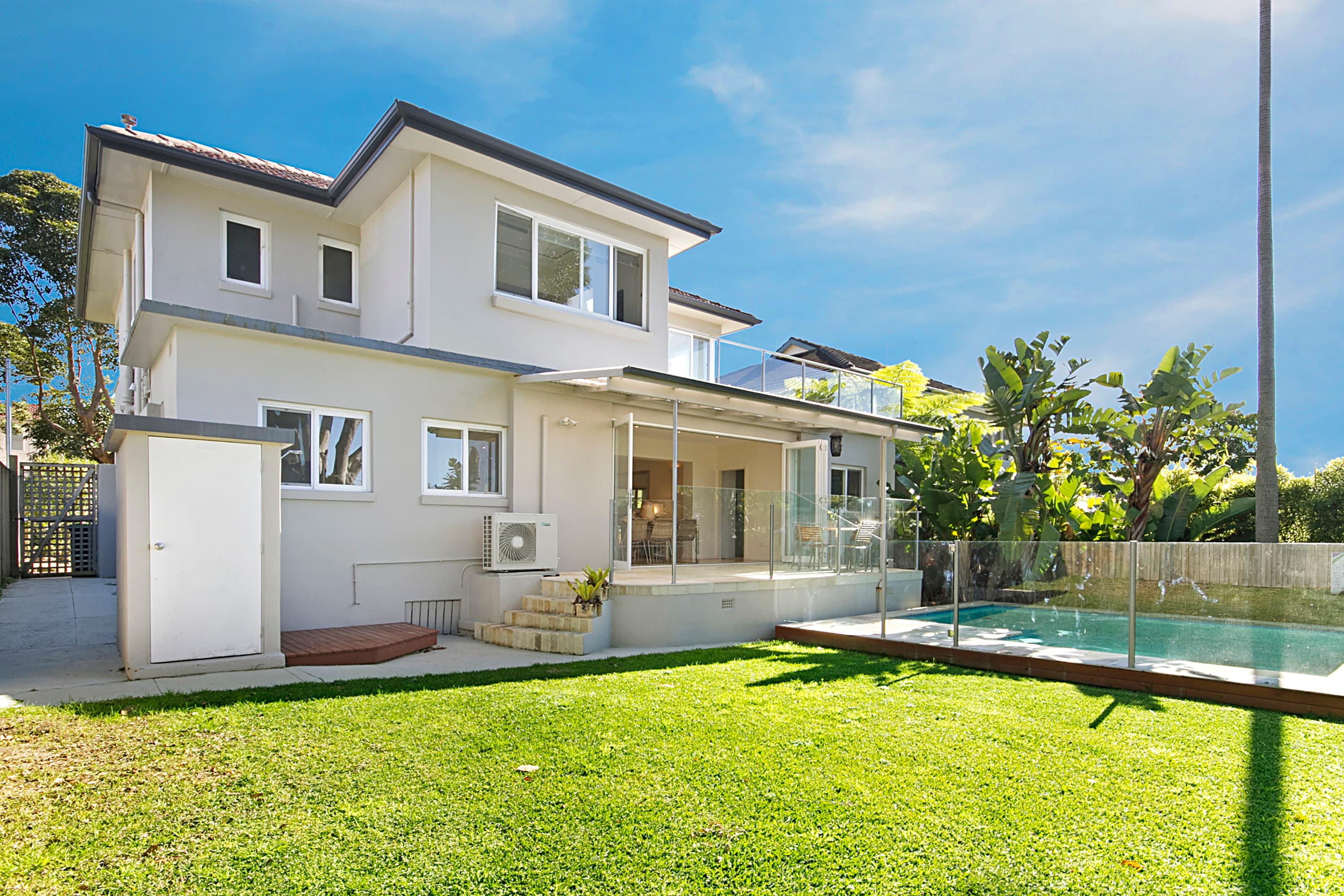1 Laguna Road, Northbridge, Northbridge - Thumbnail 2