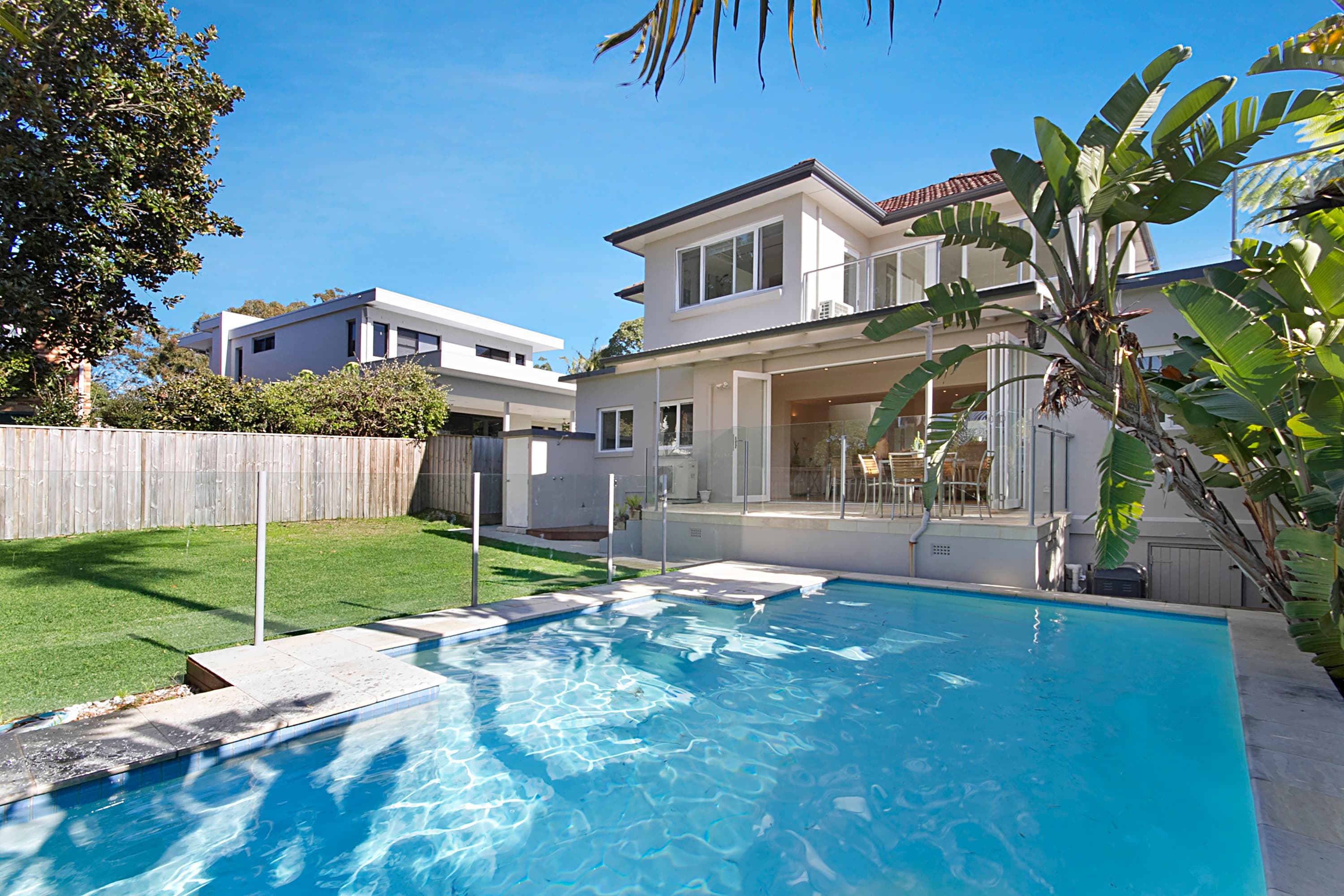 1 Laguna Road, Northbridge, Northbridge - Image 1