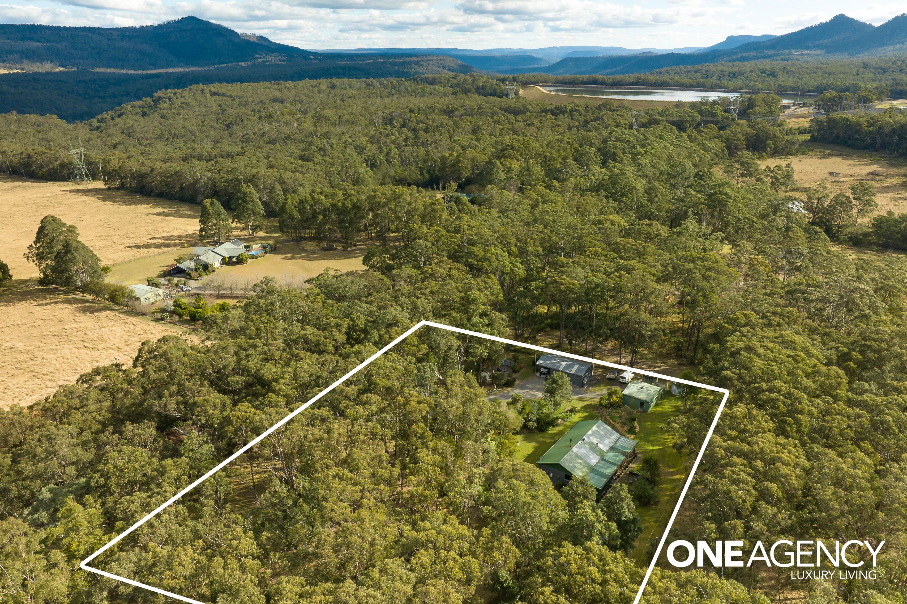 340 Bendeela Road, Kangaroo Valley, Kangaroo Valley - Thumbnail 2
