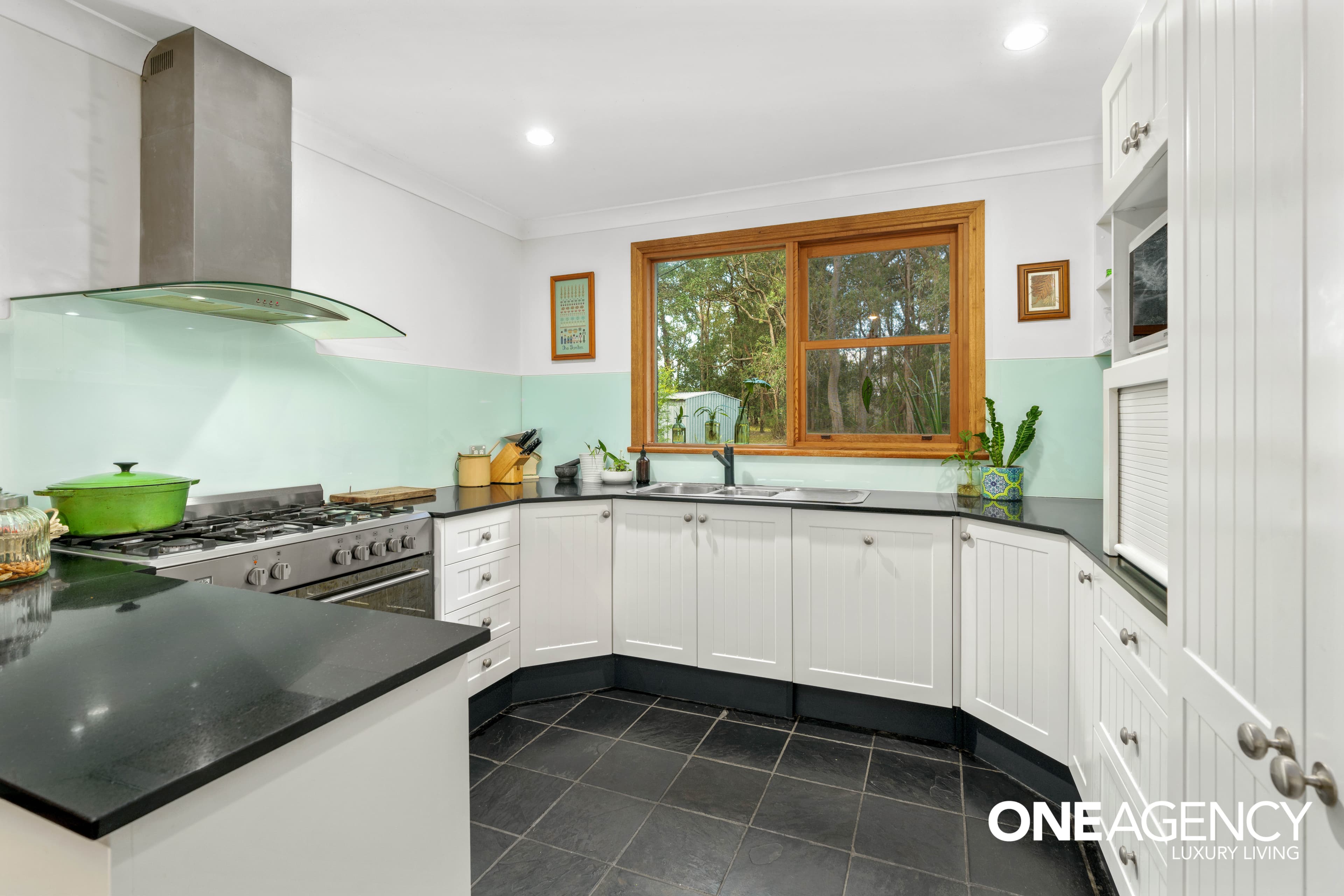 340 Bendeela Road, Kangaroo Valley, Kangaroo Valley - Thumbnail 3